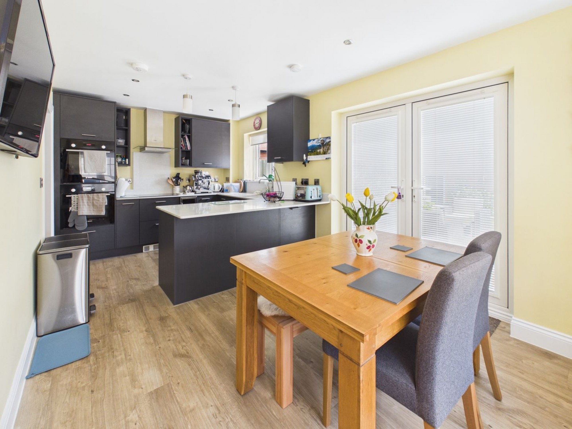 Images for Starling Road, Ross-on-Wye, Herefordshire