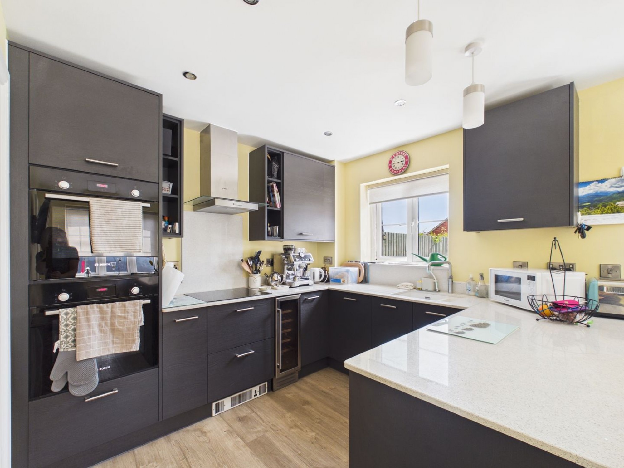 Images for Starling Road, Ross-on-Wye, Herefordshire