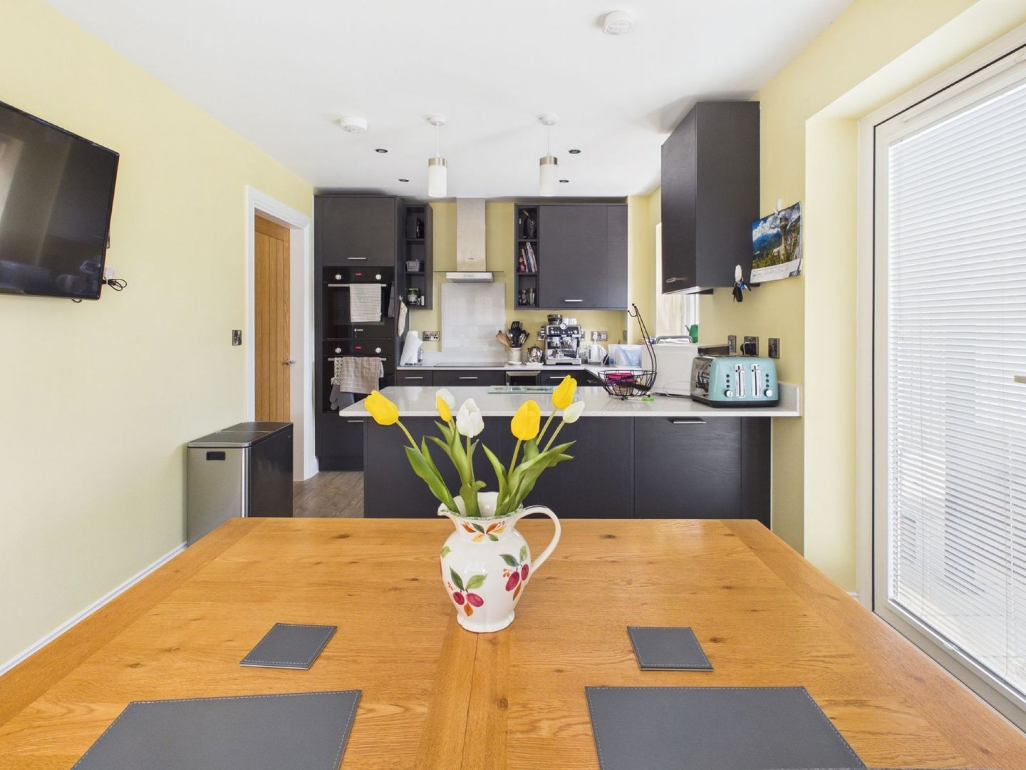Images for Starling Road, Ross-on-Wye, Herefordshire