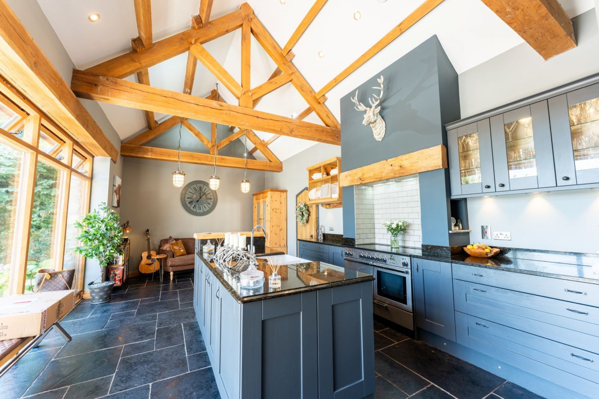 Images for Gilwern, Abergavenny, Monmouthshire