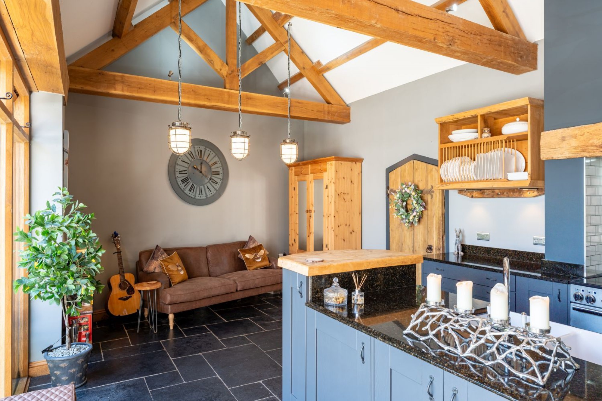 Images for Gilwern, Abergavenny, Monmouthshire
