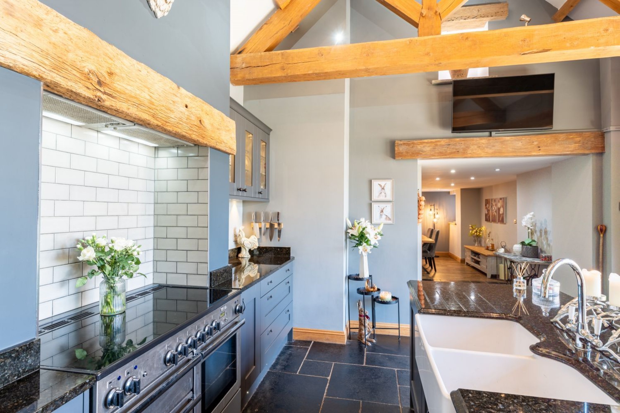 Images for Gilwern, Abergavenny, Monmouthshire
