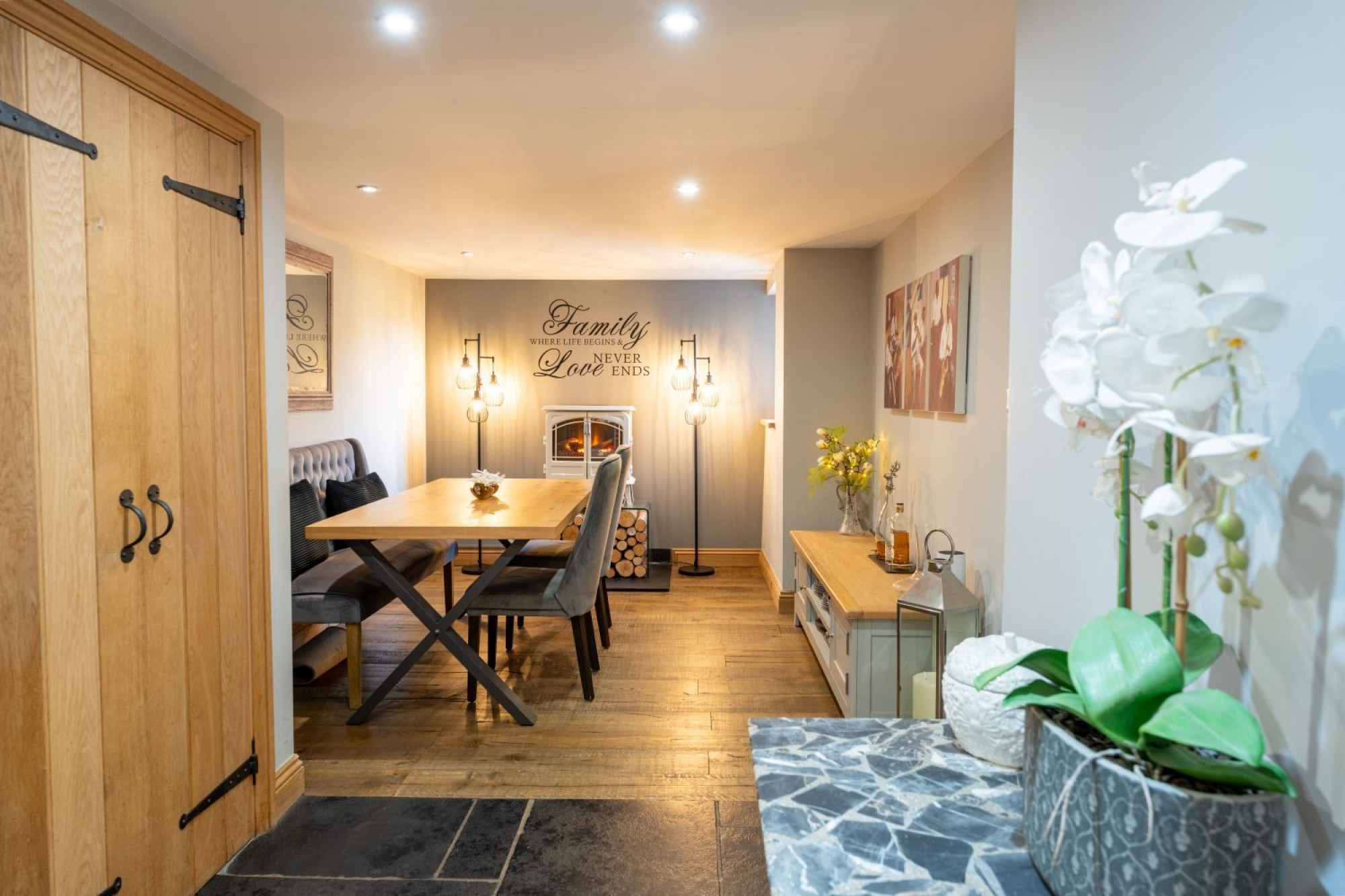 Images for Gilwern, Abergavenny, Monmouthshire