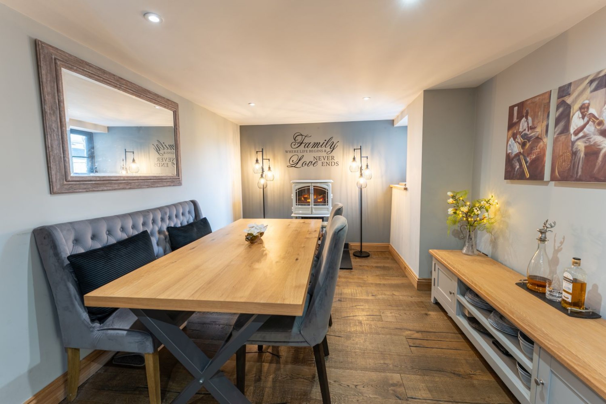 Images for Gilwern, Abergavenny, Monmouthshire