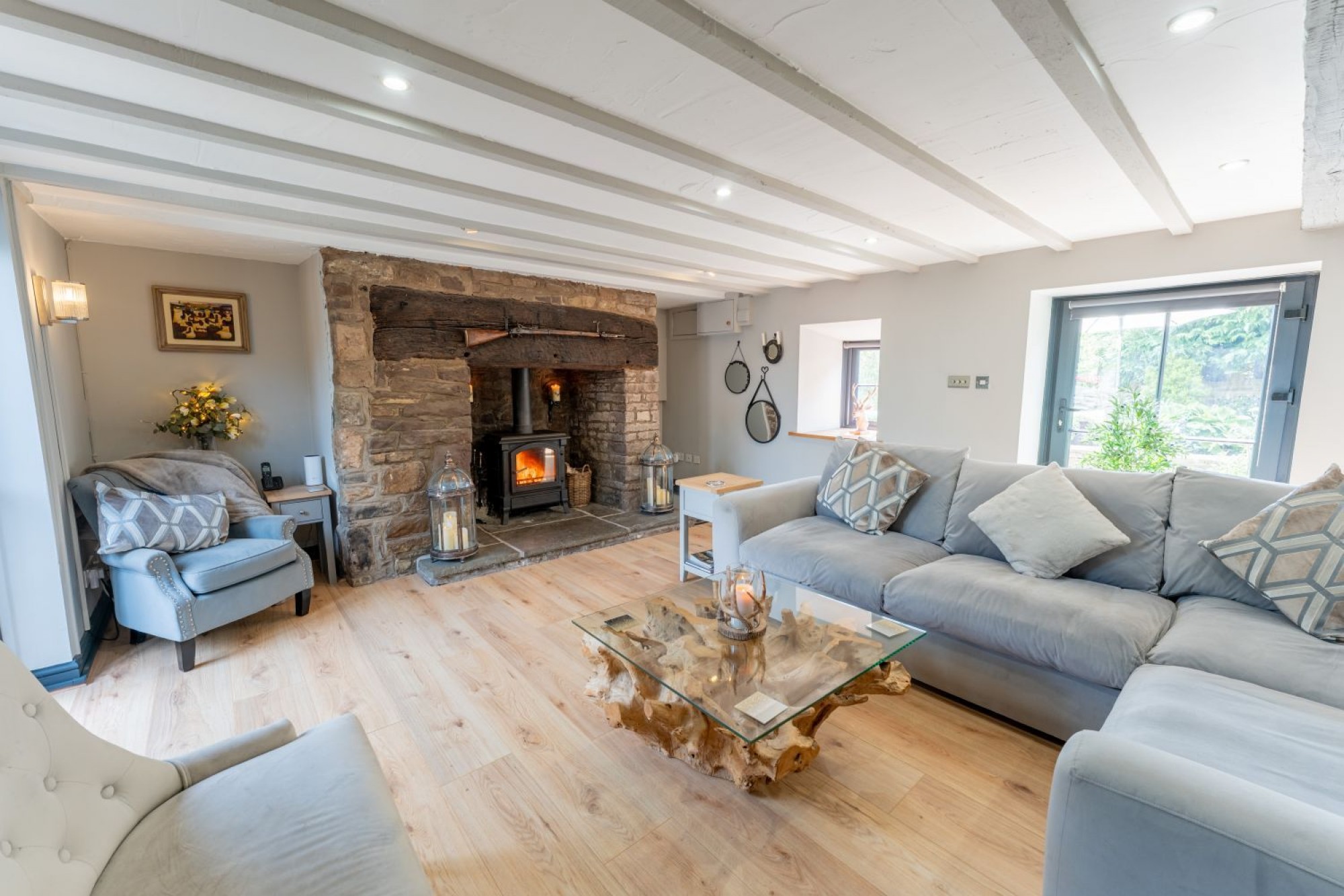 Images for Gilwern, Abergavenny, Monmouthshire