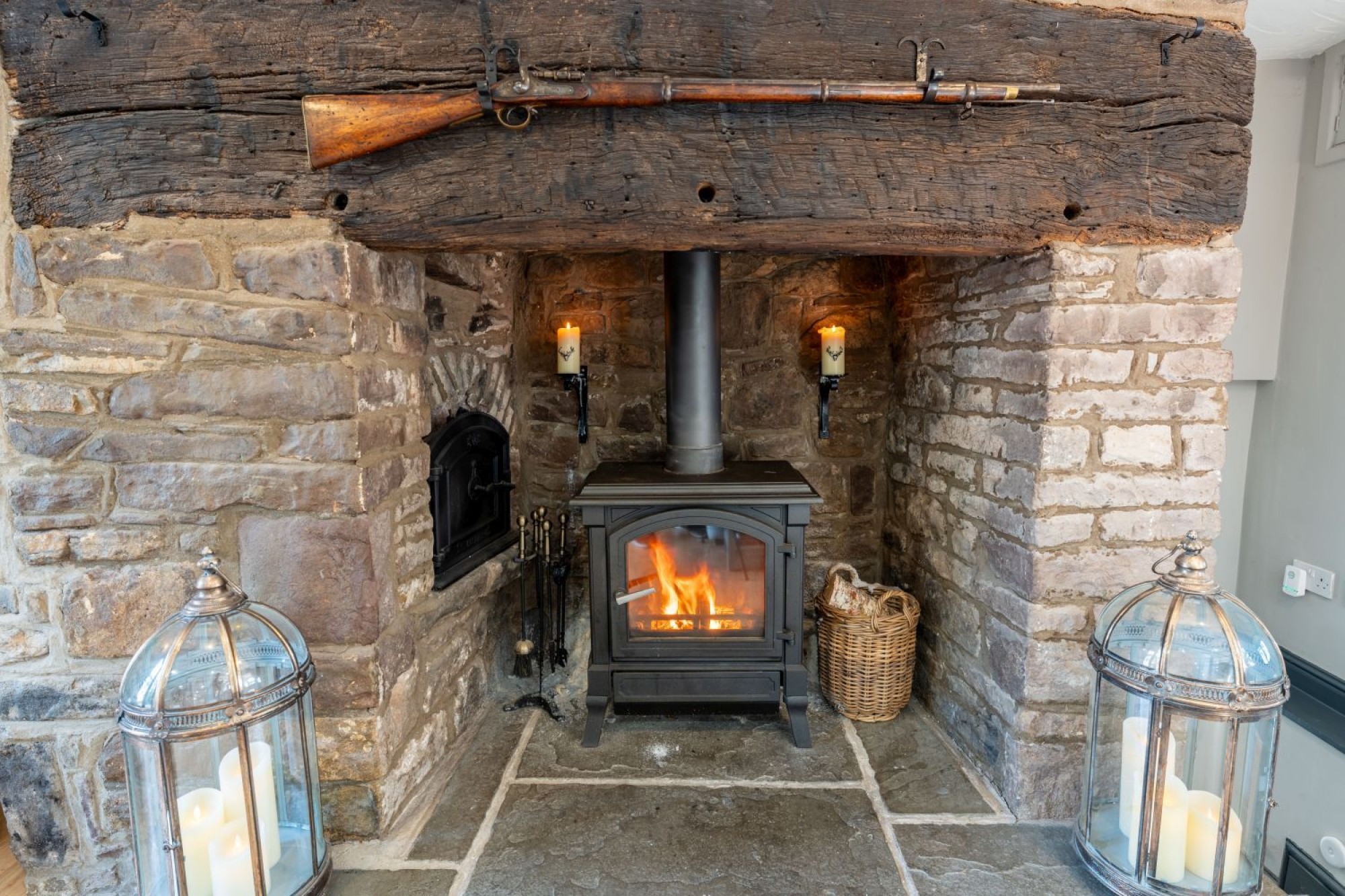 Images for Gilwern, Abergavenny, Monmouthshire