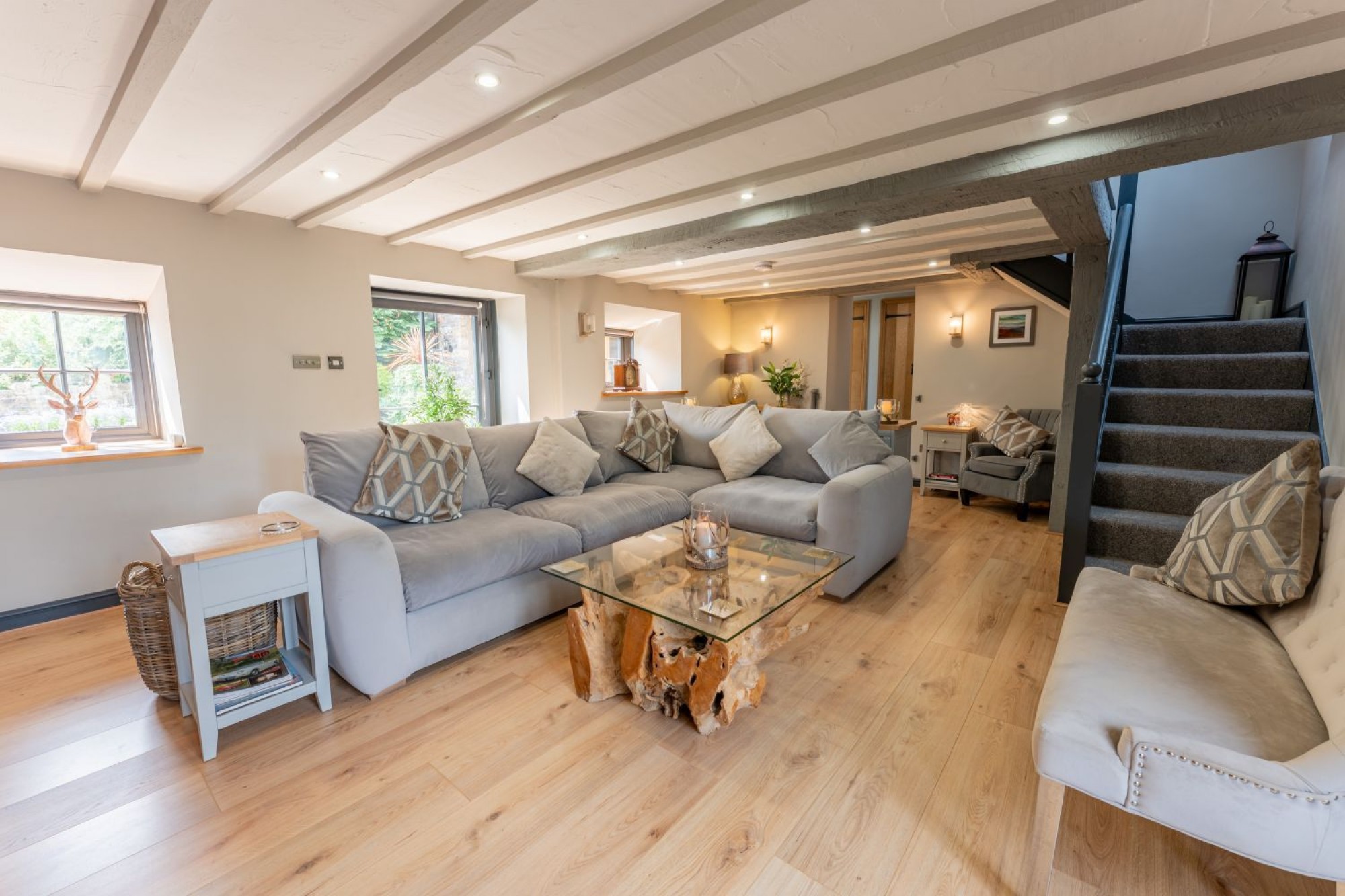 Images for Gilwern, Abergavenny, Monmouthshire