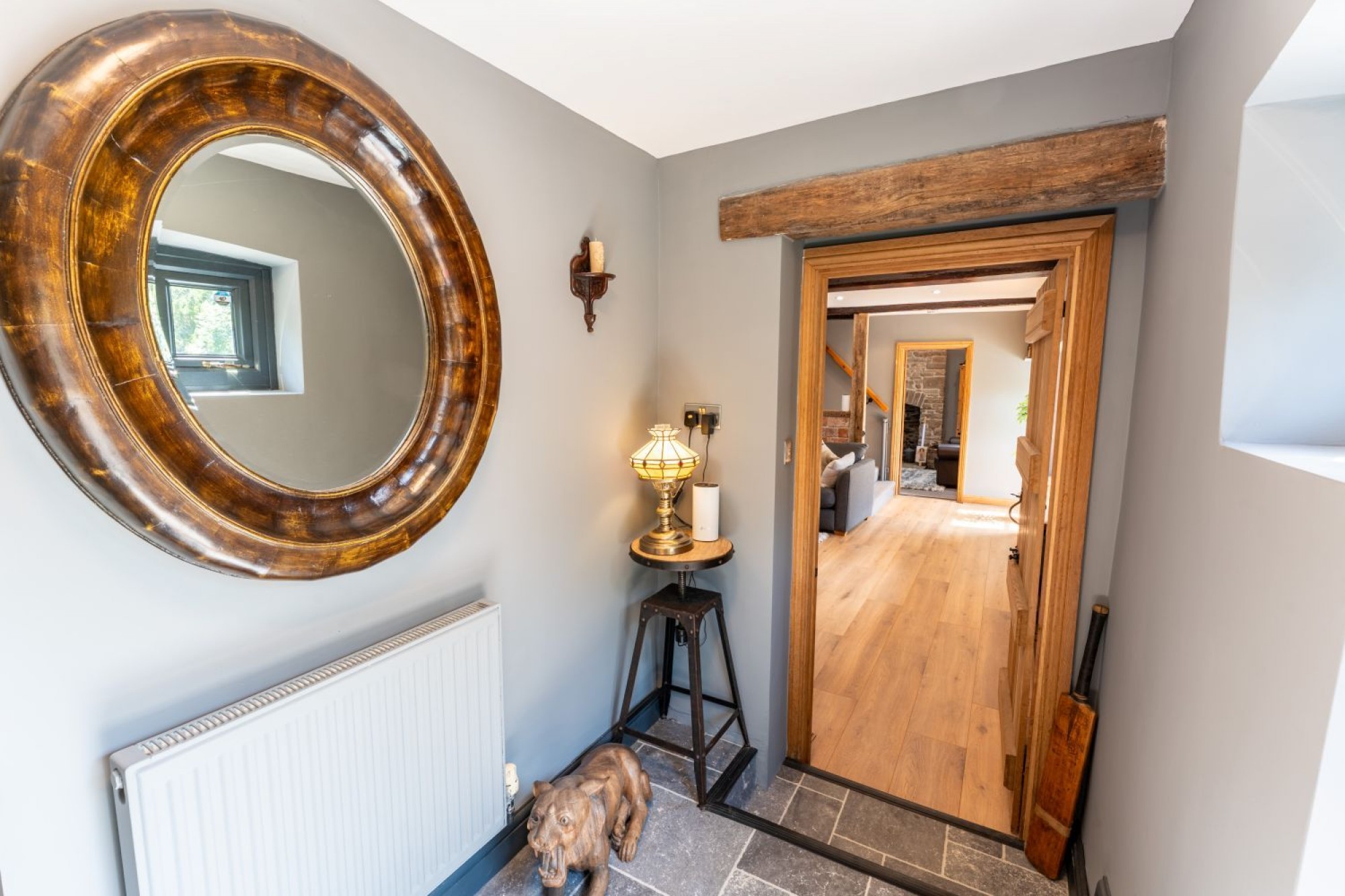 Images for Gilwern, Abergavenny, Monmouthshire