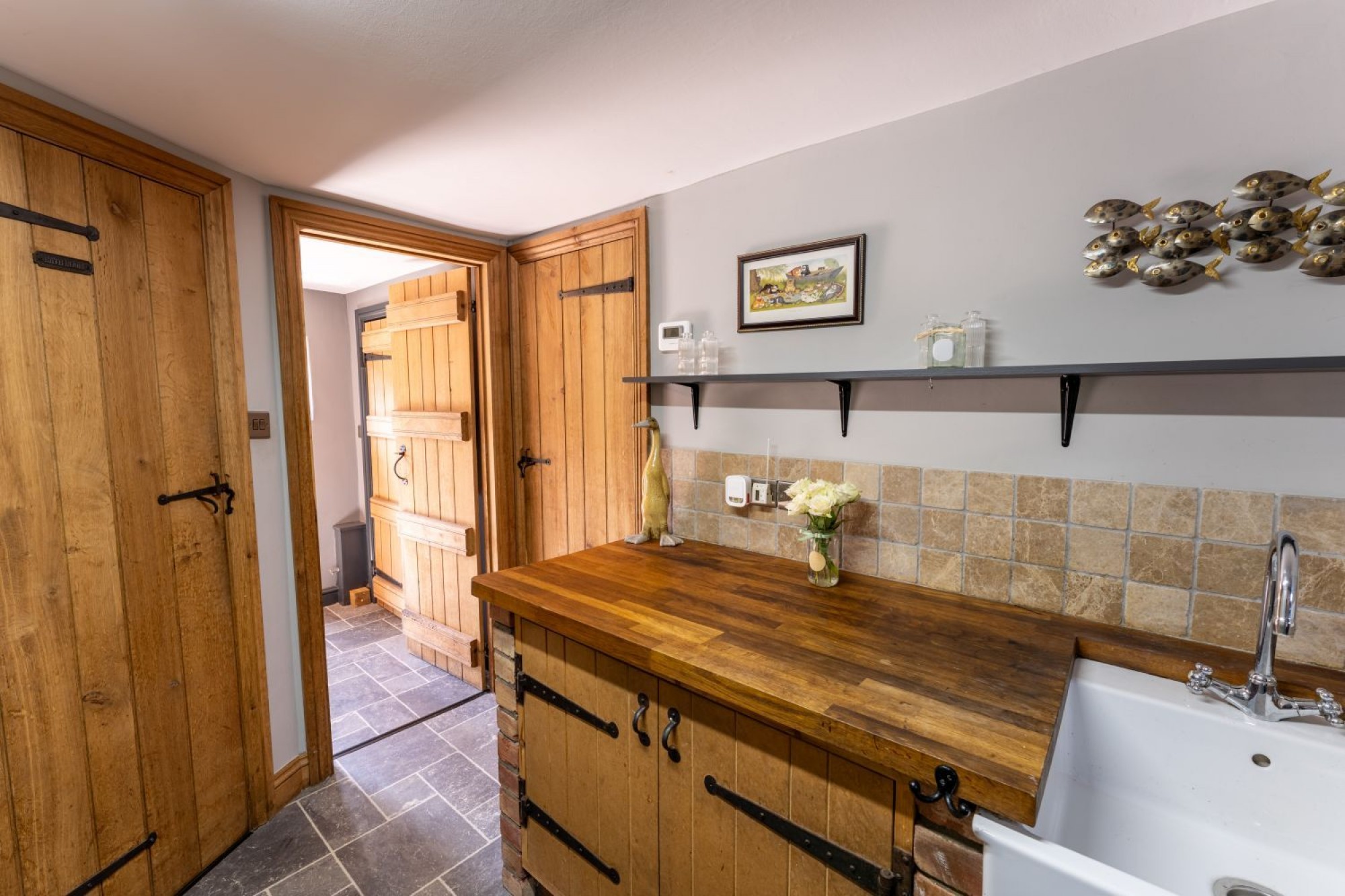 Images for Gilwern, Abergavenny, Monmouthshire
