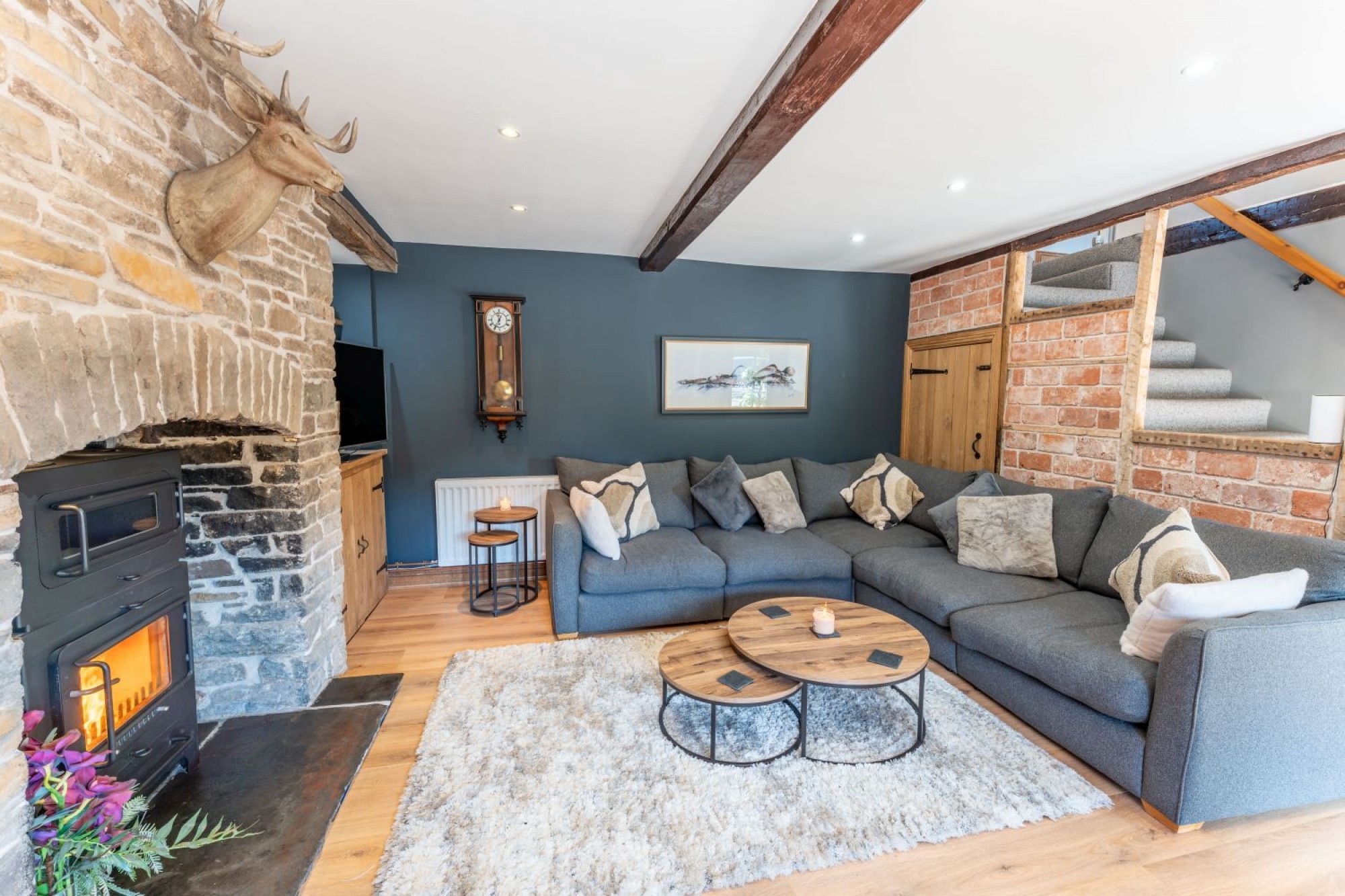 Images for Gilwern, Abergavenny, Monmouthshire