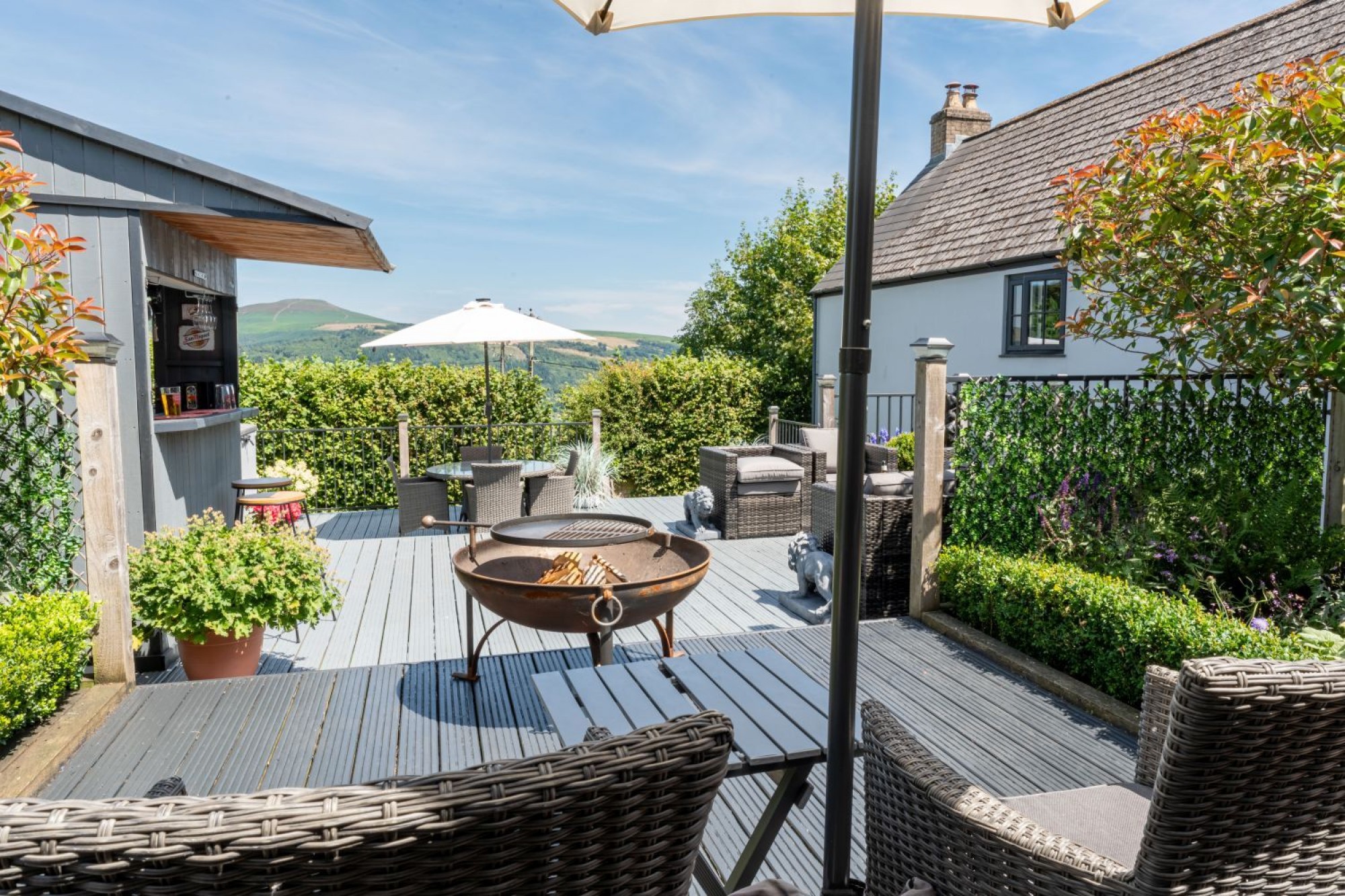 Images for Gilwern, Abergavenny, Monmouthshire