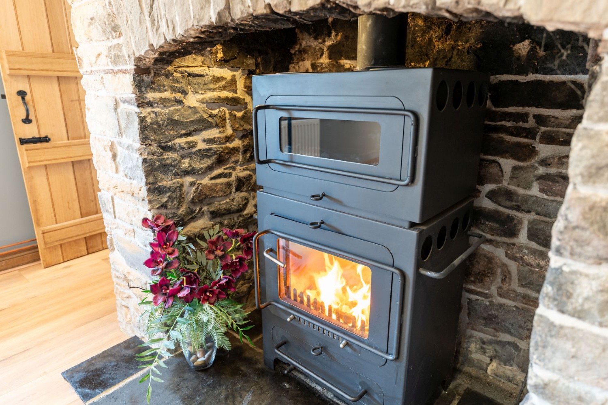 Images for Gilwern, Abergavenny, Monmouthshire