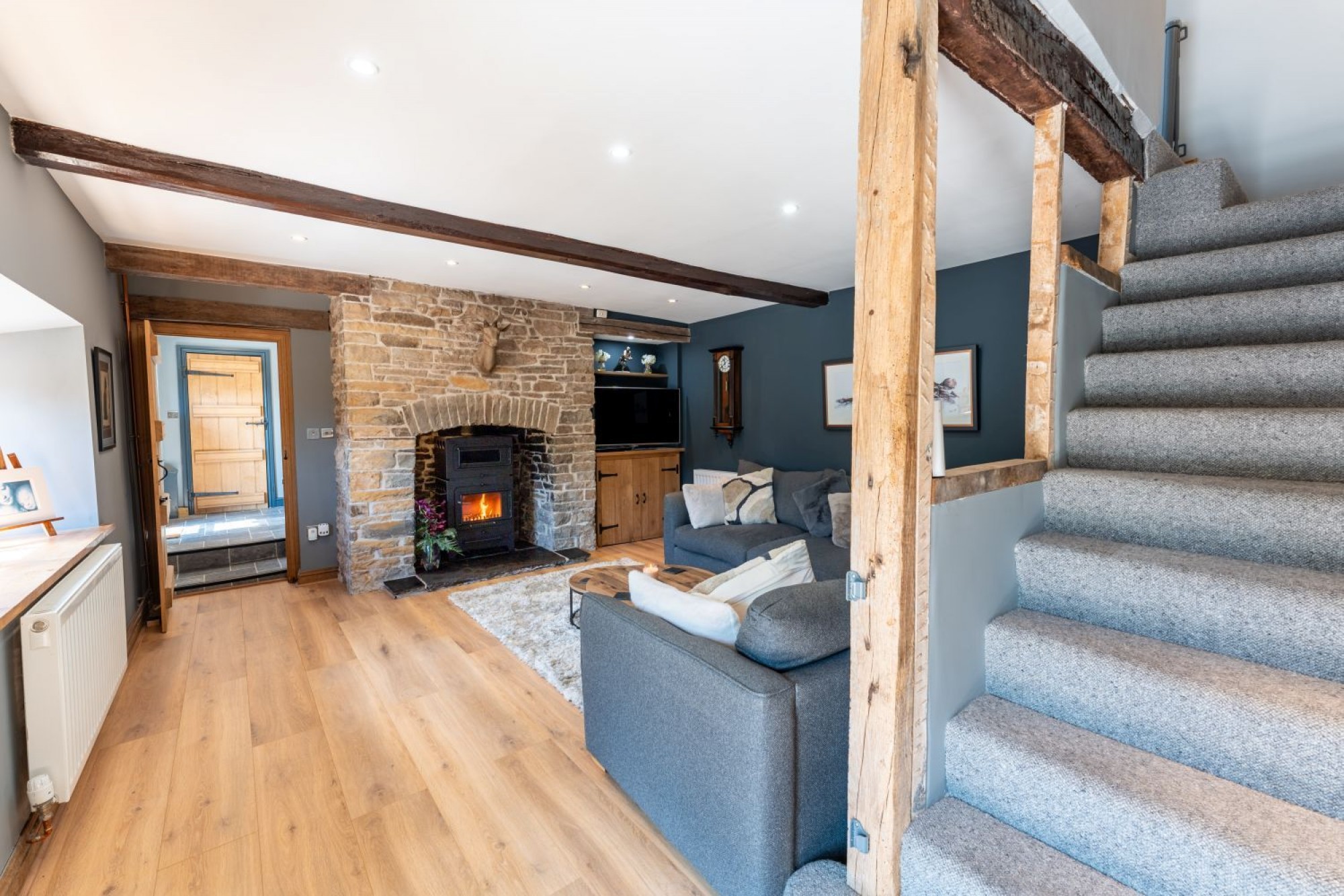 Images for Gilwern, Abergavenny, Monmouthshire