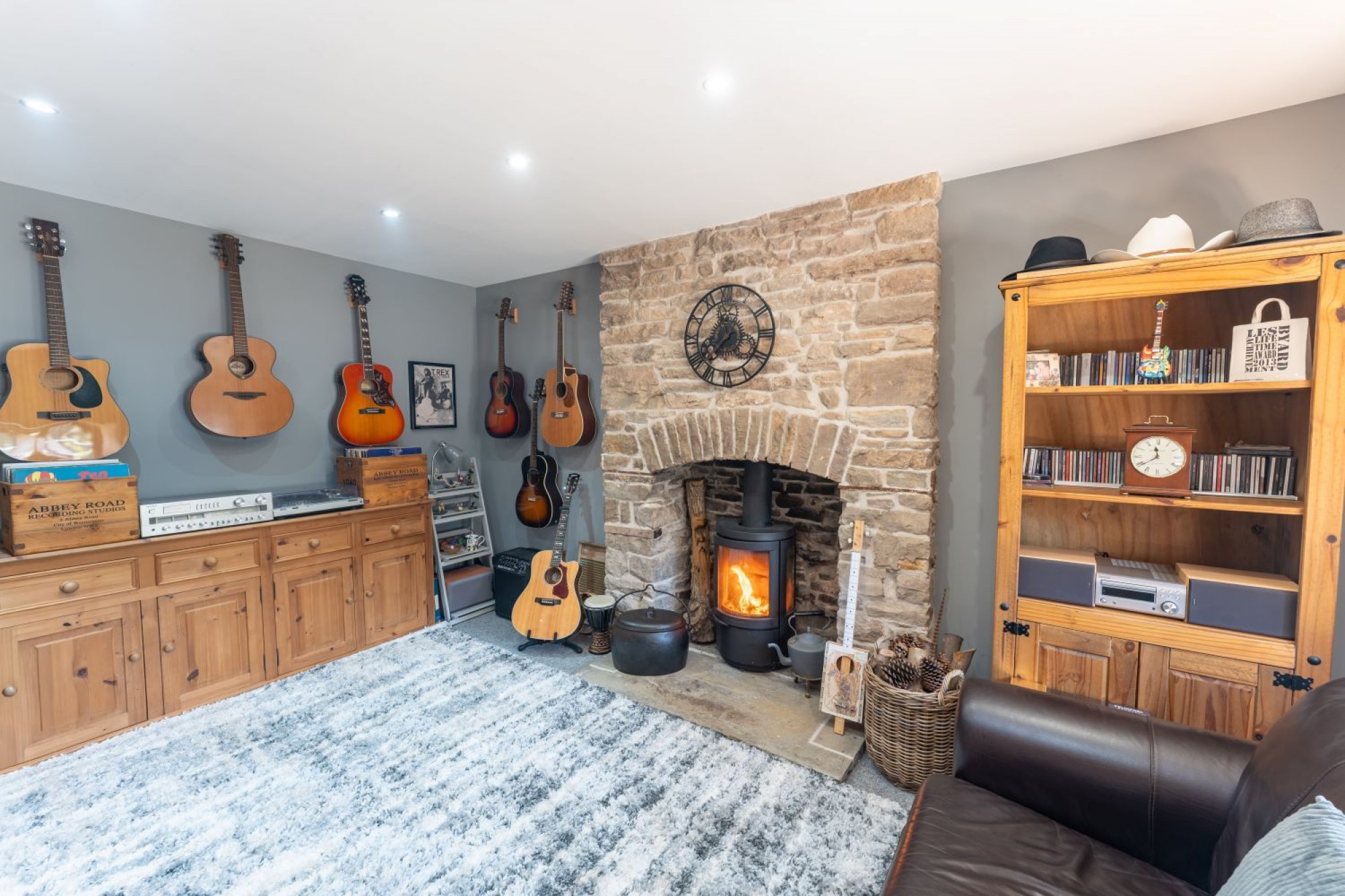 Images for Gilwern, Abergavenny, Monmouthshire