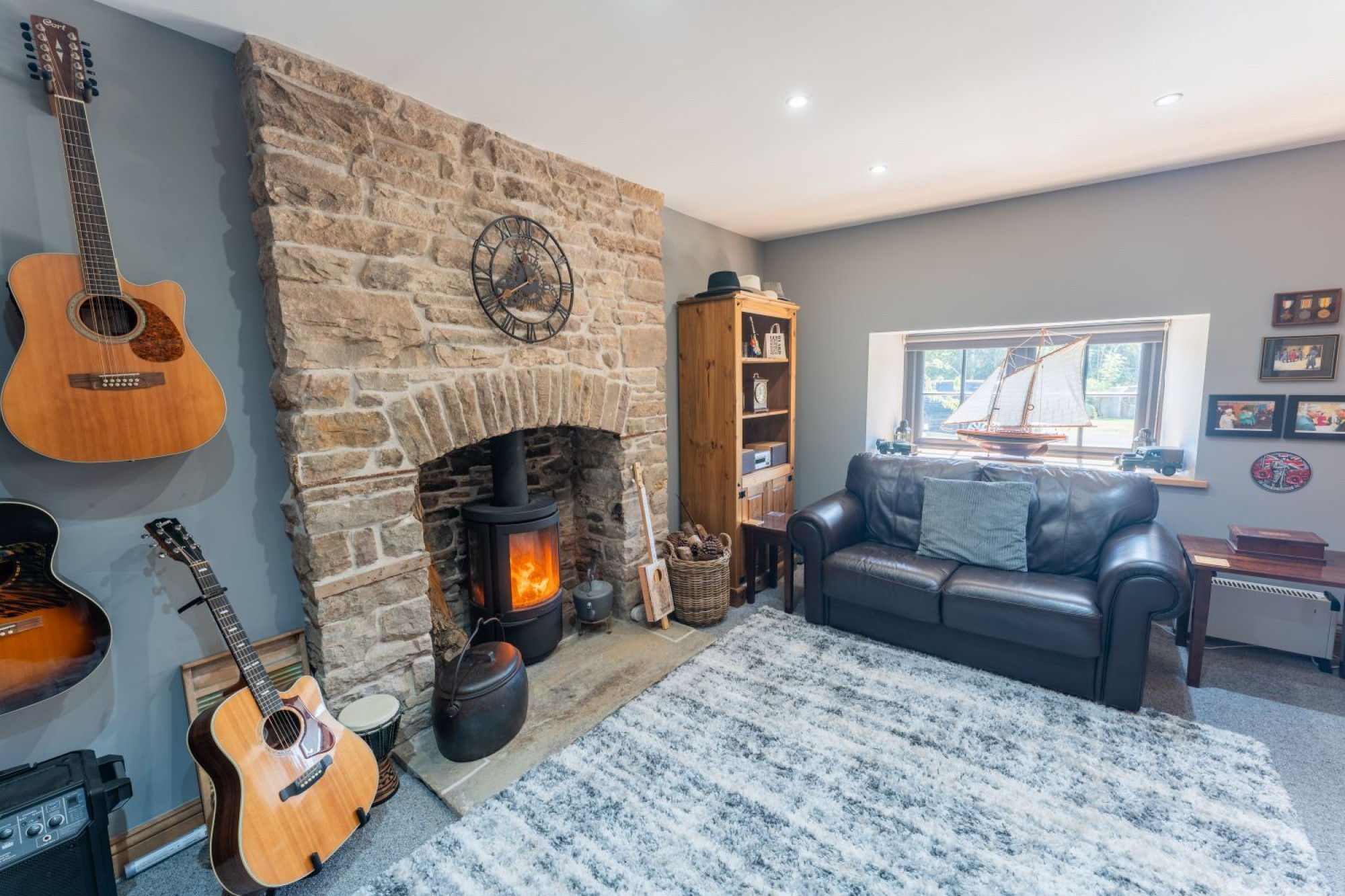 Images for Gilwern, Abergavenny, Monmouthshire