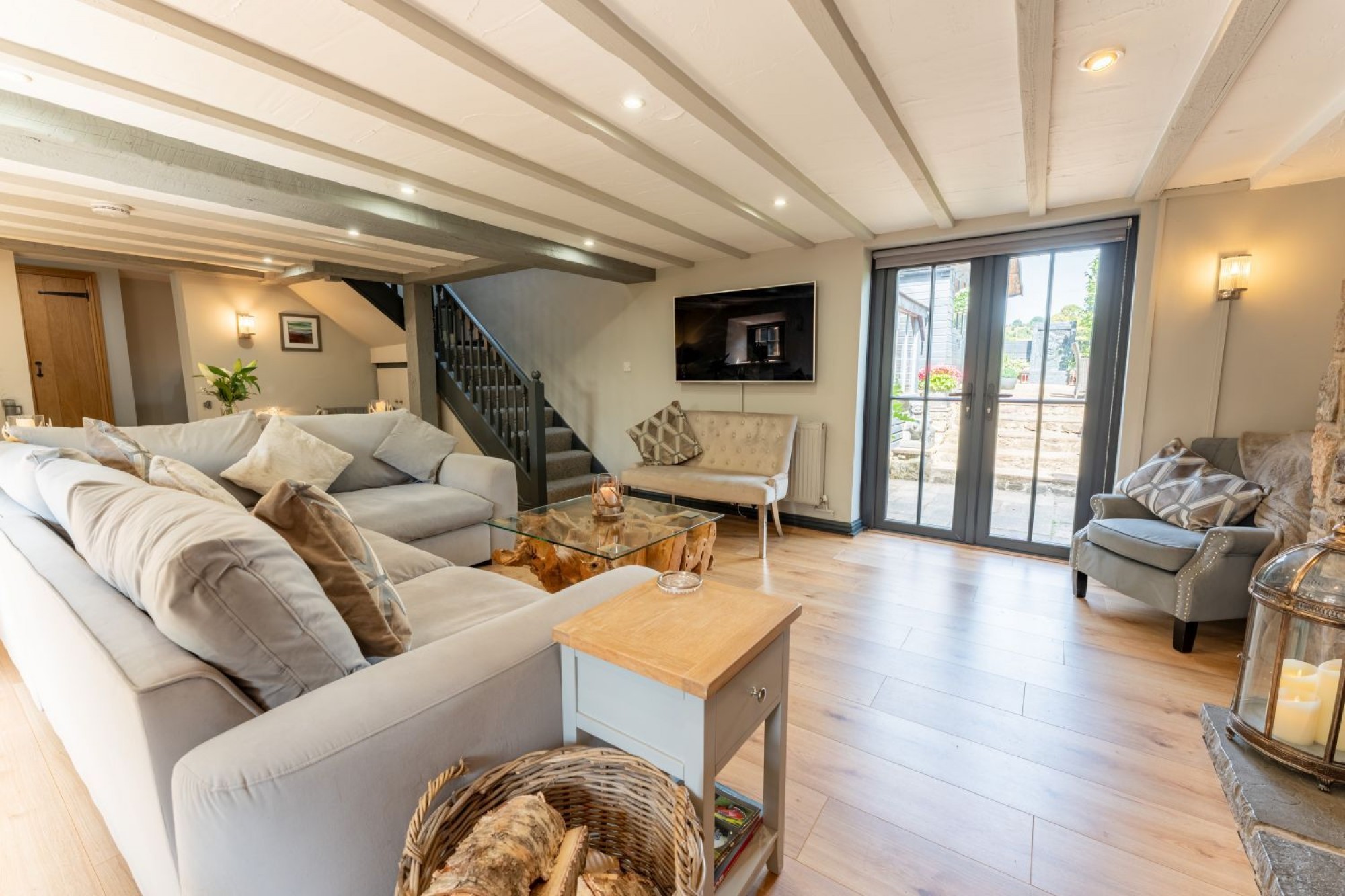 Images for Gilwern, Abergavenny, Monmouthshire
