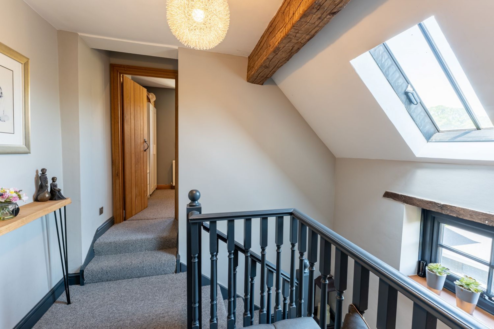 Images for Gilwern, Abergavenny, Monmouthshire