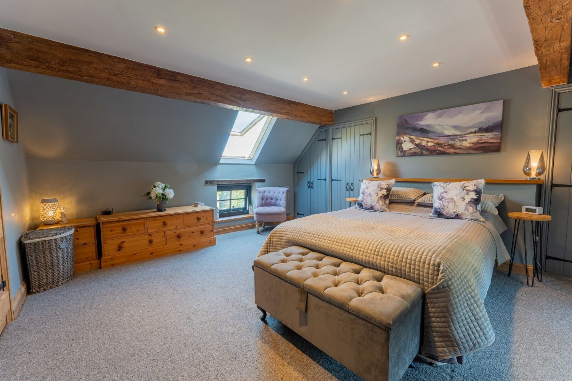 Images for Gilwern, Abergavenny, Monmouthshire