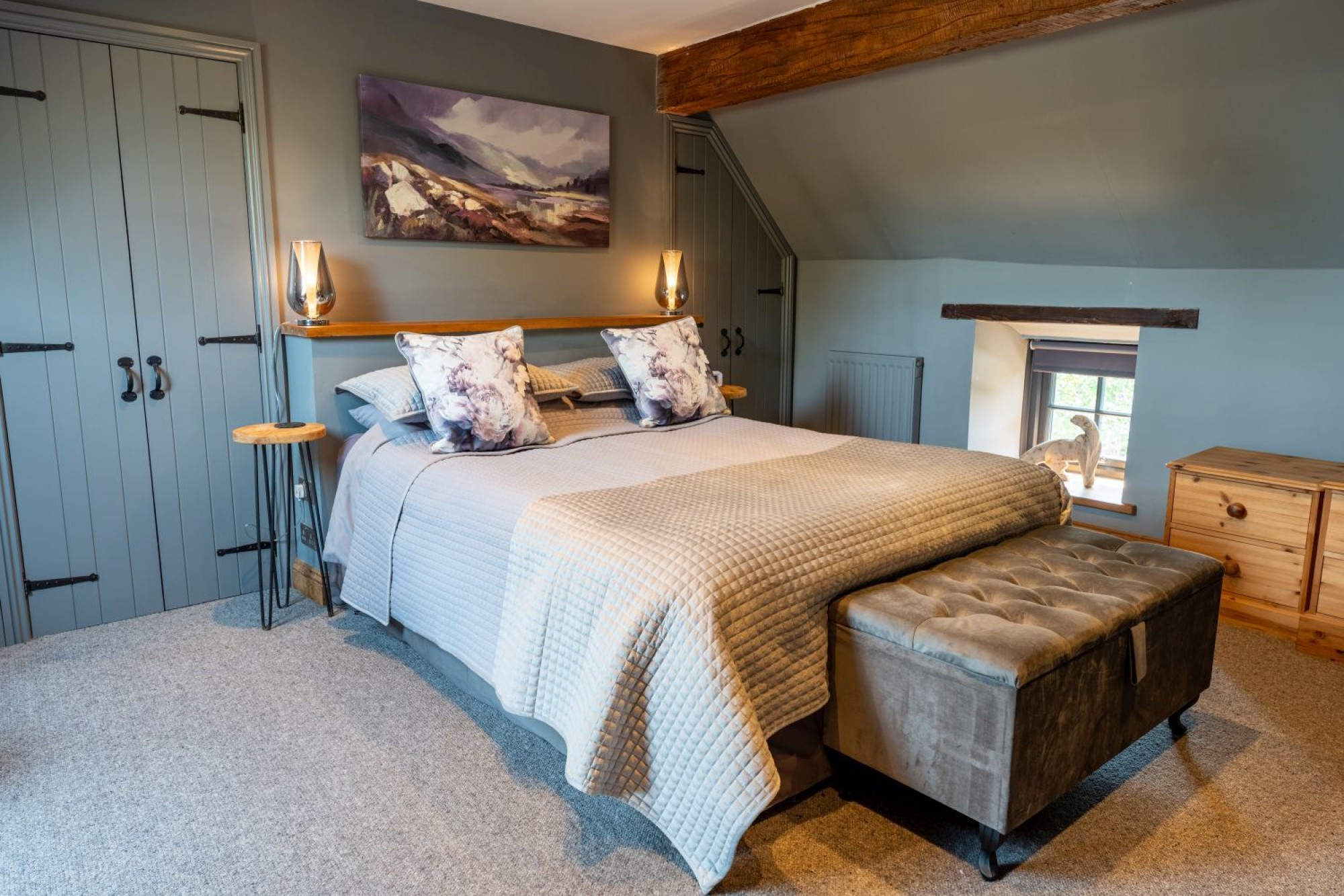 Images for Gilwern, Abergavenny, Monmouthshire