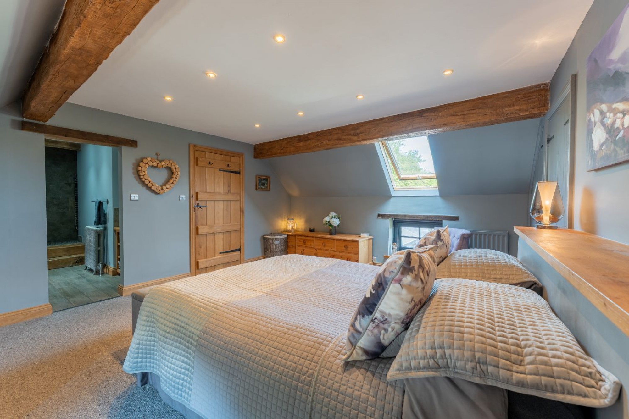 Images for Gilwern, Abergavenny, Monmouthshire