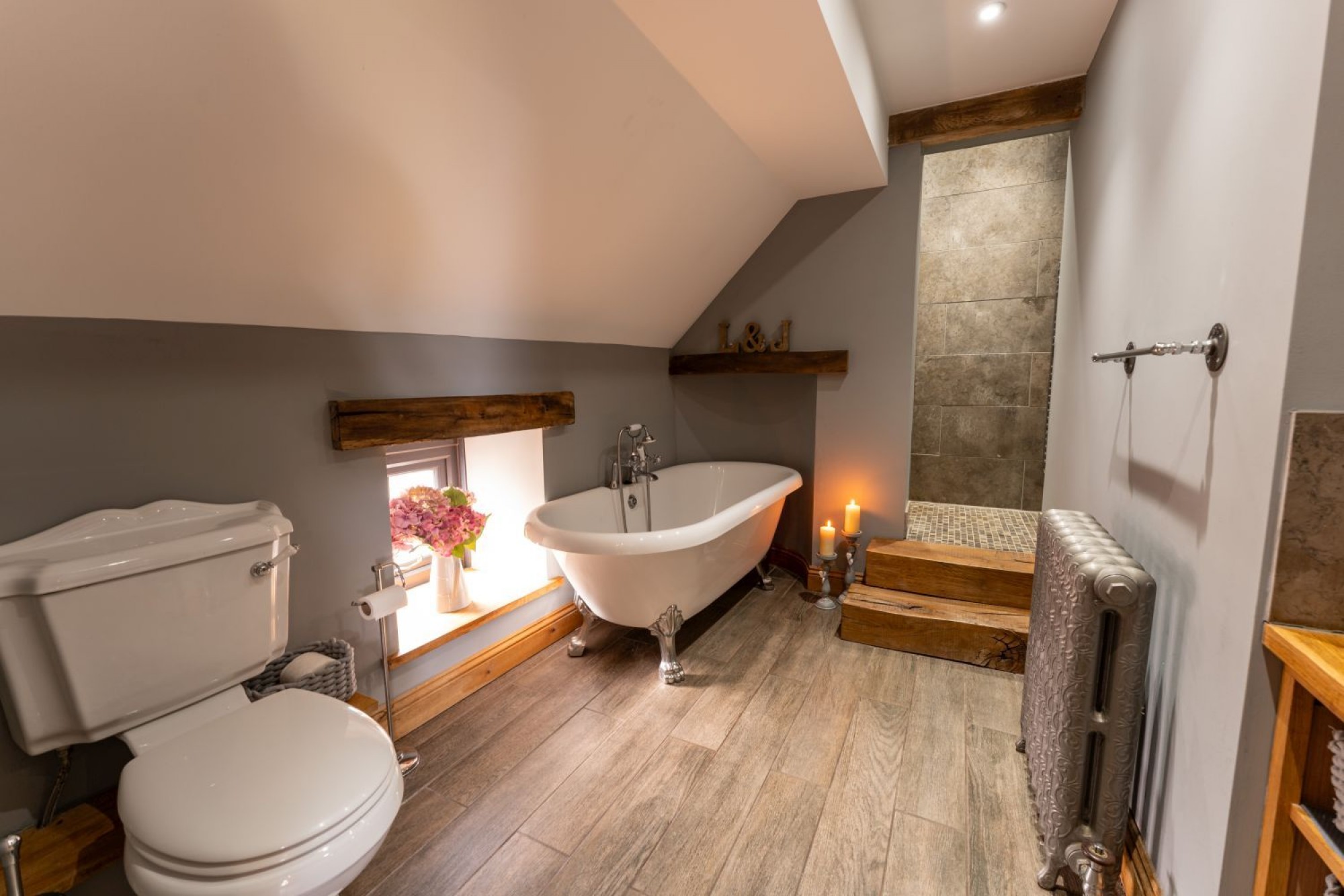 Images for Gilwern, Abergavenny, Monmouthshire