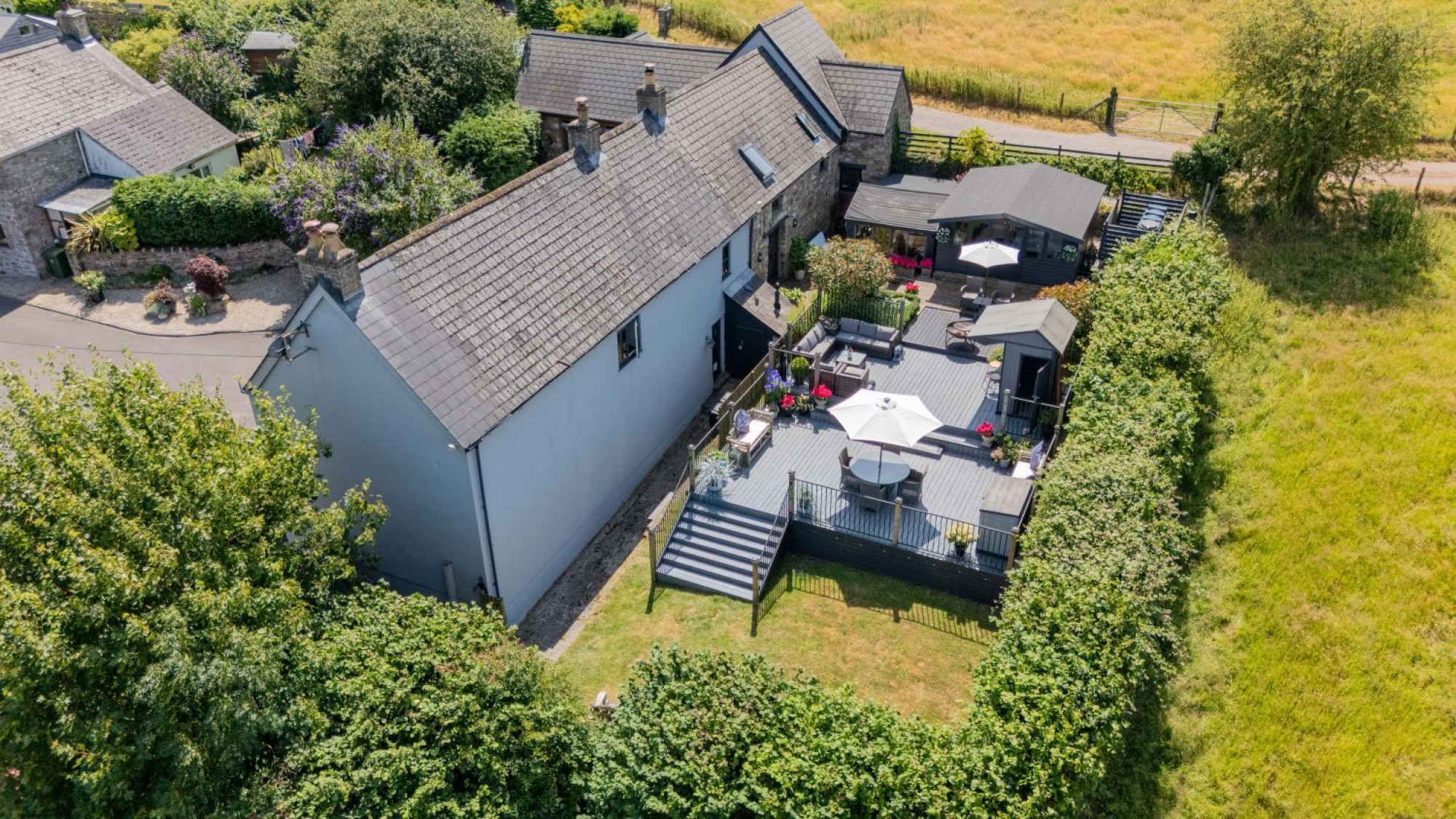 Images for Gilwern, Abergavenny, Monmouthshire