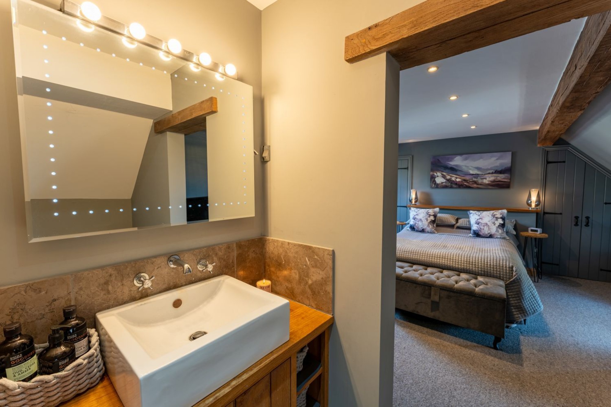 Images for Gilwern, Abergavenny, Monmouthshire