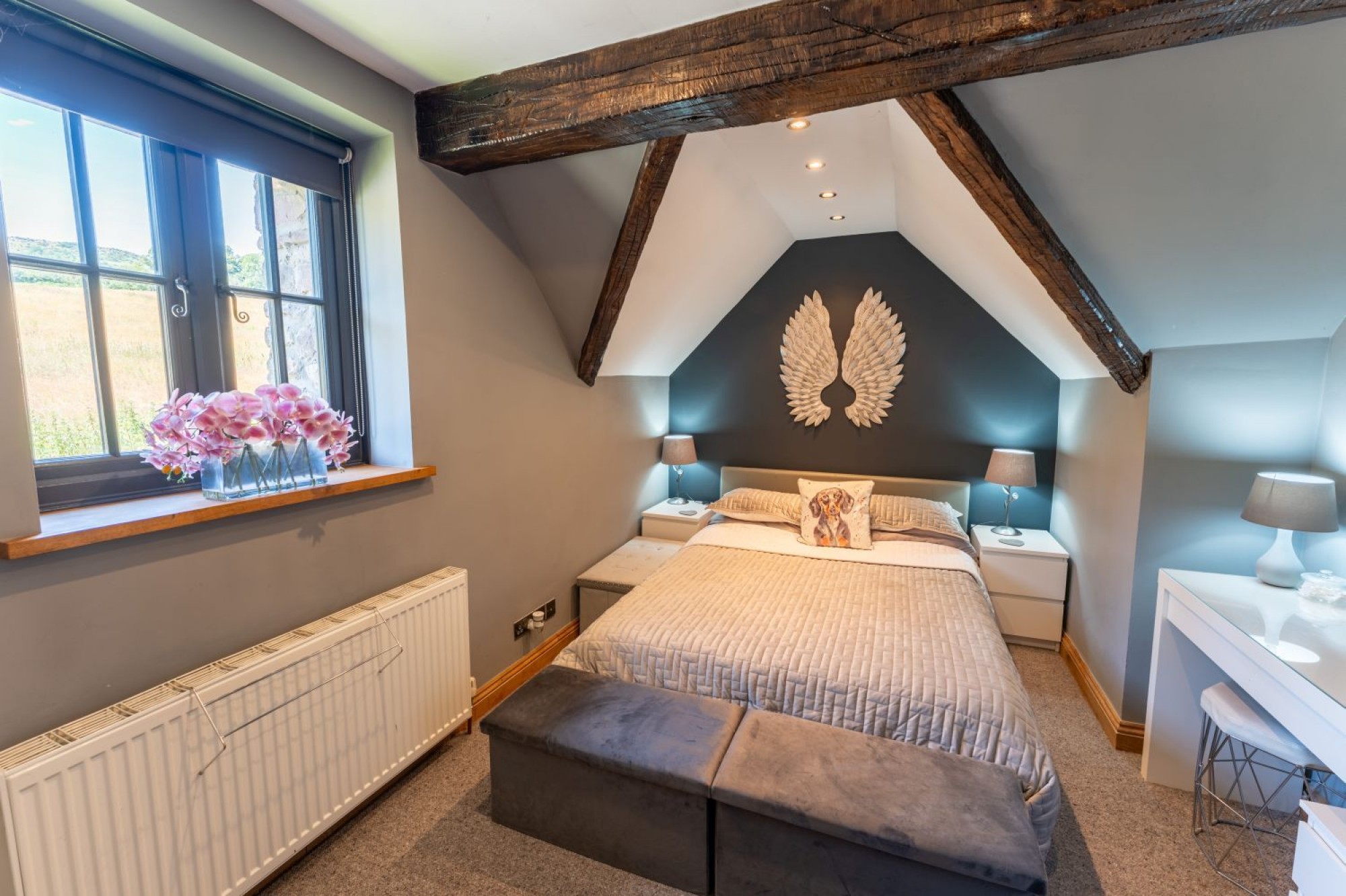 Images for Gilwern, Abergavenny, Monmouthshire