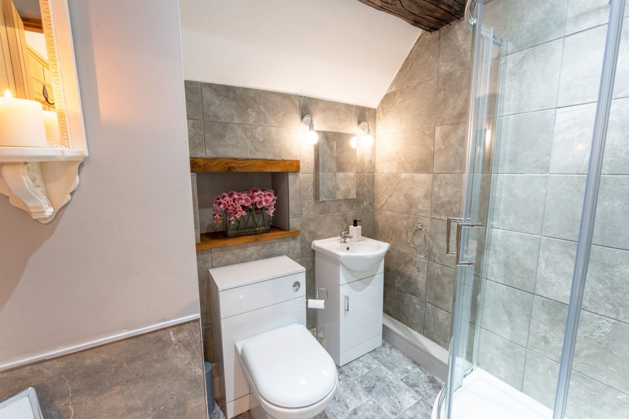 Images for Gilwern, Abergavenny, Monmouthshire