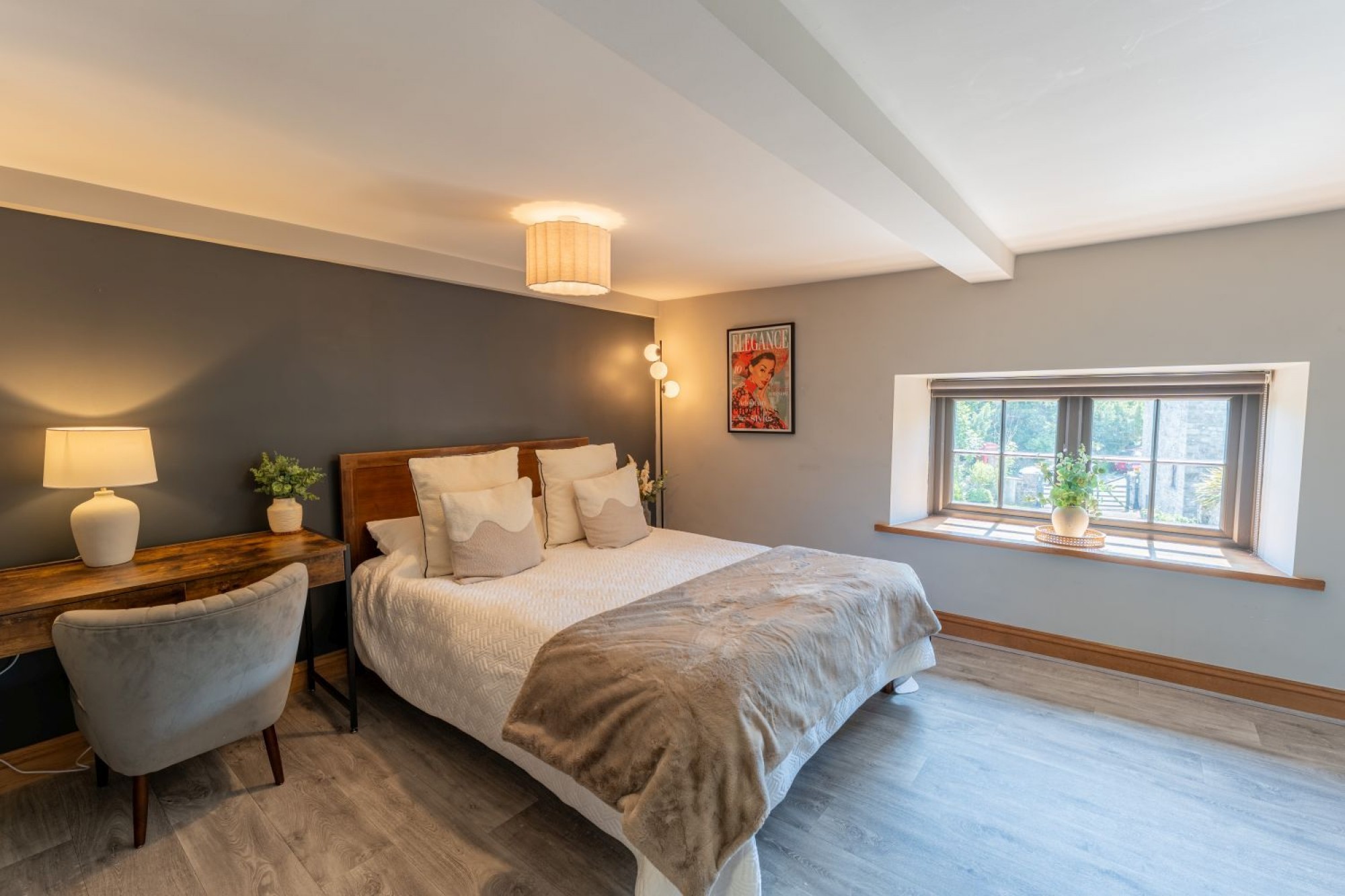Images for Gilwern, Abergavenny, Monmouthshire