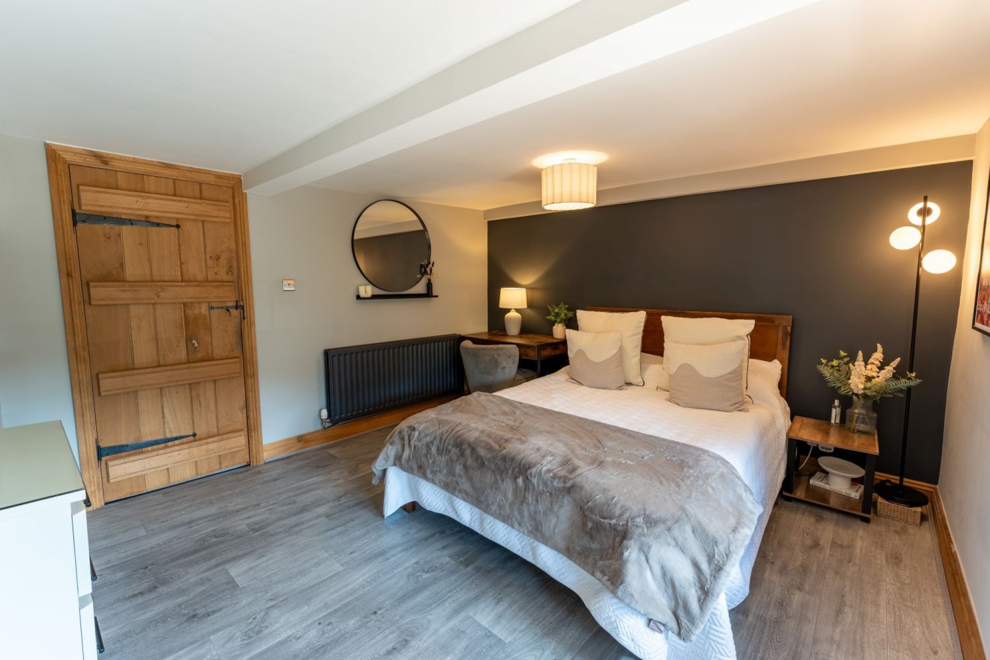 Images for Gilwern, Abergavenny, Monmouthshire