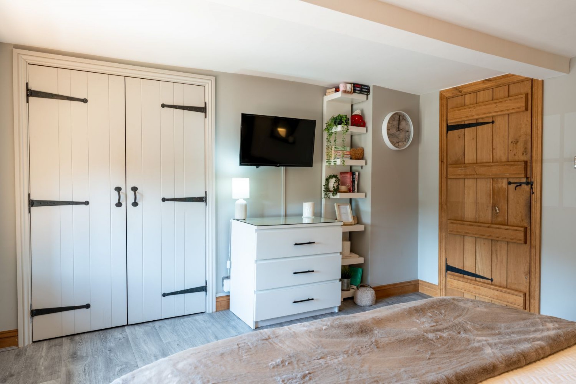 Images for Gilwern, Abergavenny, Monmouthshire