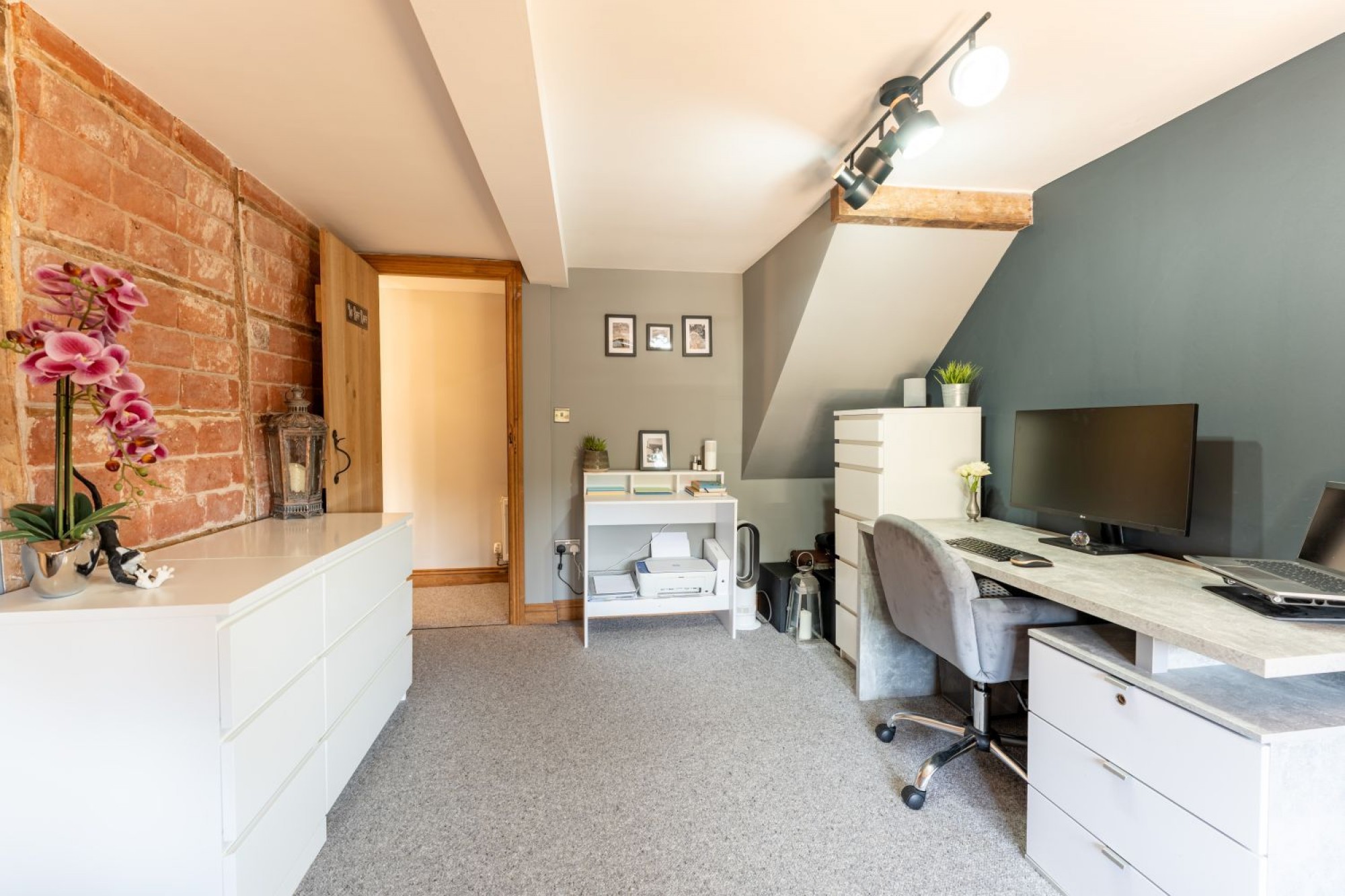 Images for Gilwern, Abergavenny, Monmouthshire