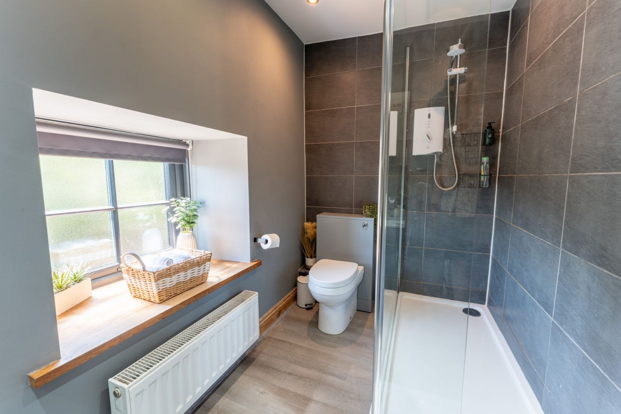 Images for Gilwern, Abergavenny, Monmouthshire