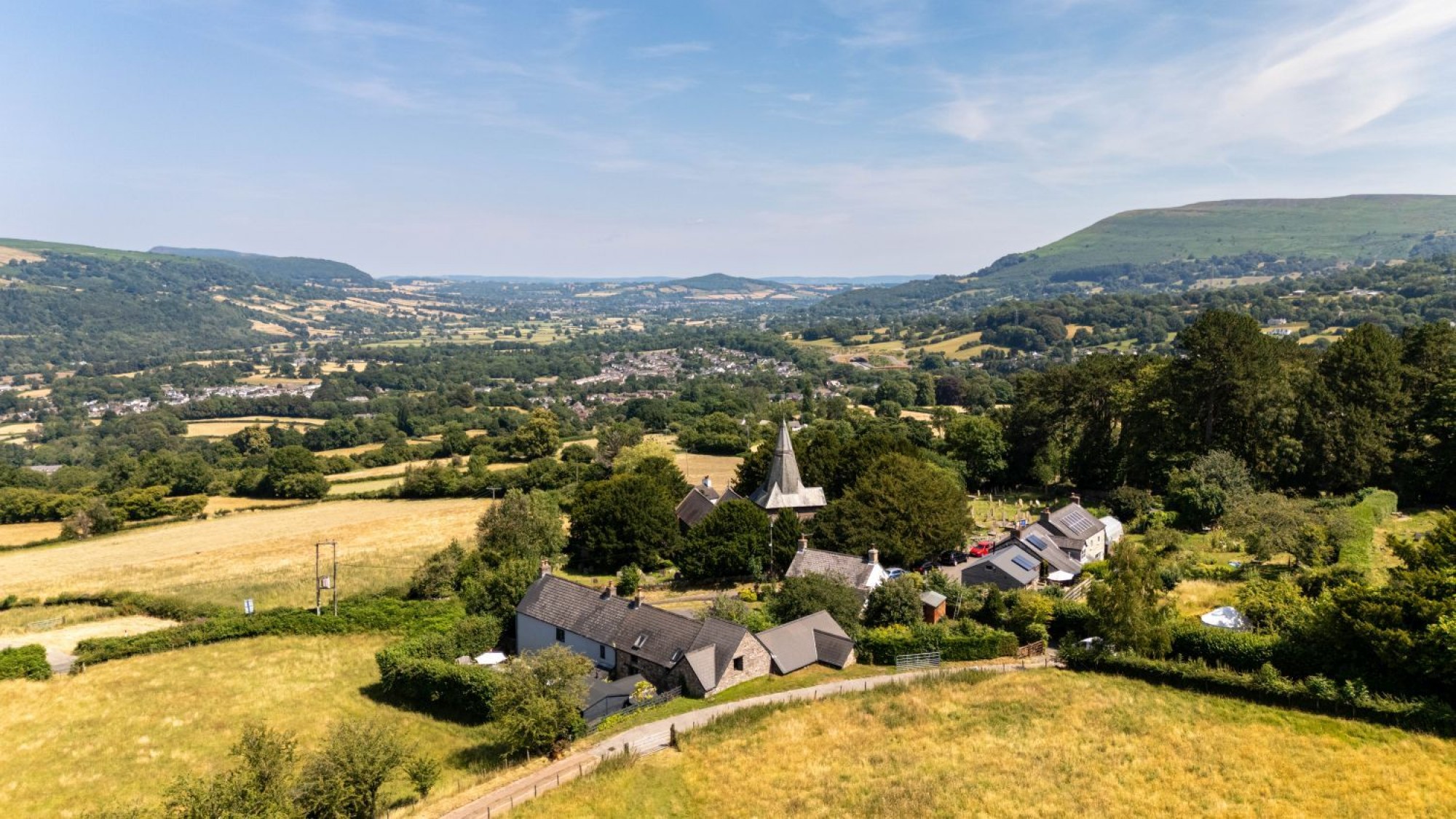 Images for Gilwern, Abergavenny, Monmouthshire