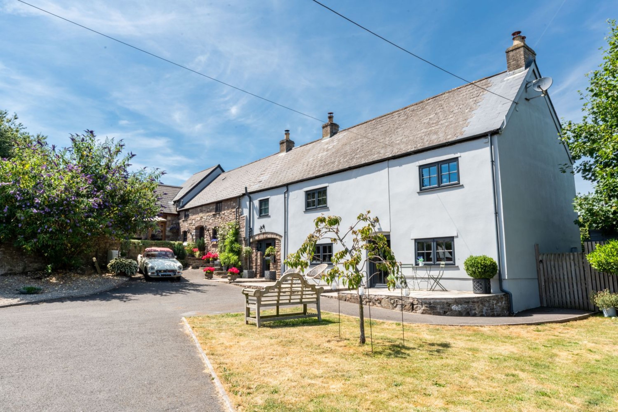 Images for Gilwern, Abergavenny, Monmouthshire