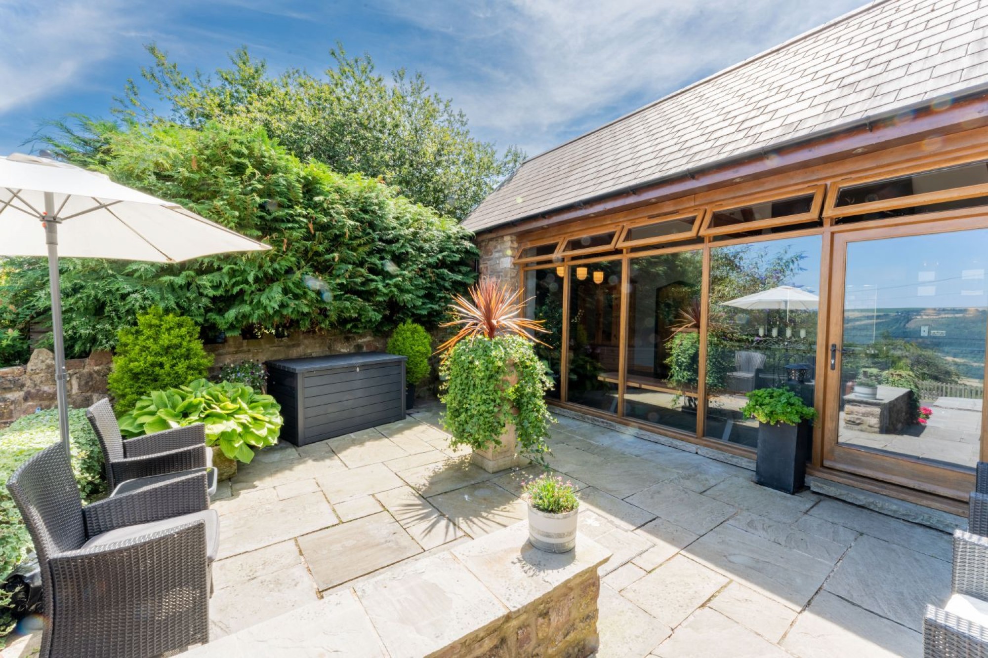 Images for Gilwern, Abergavenny, Monmouthshire
