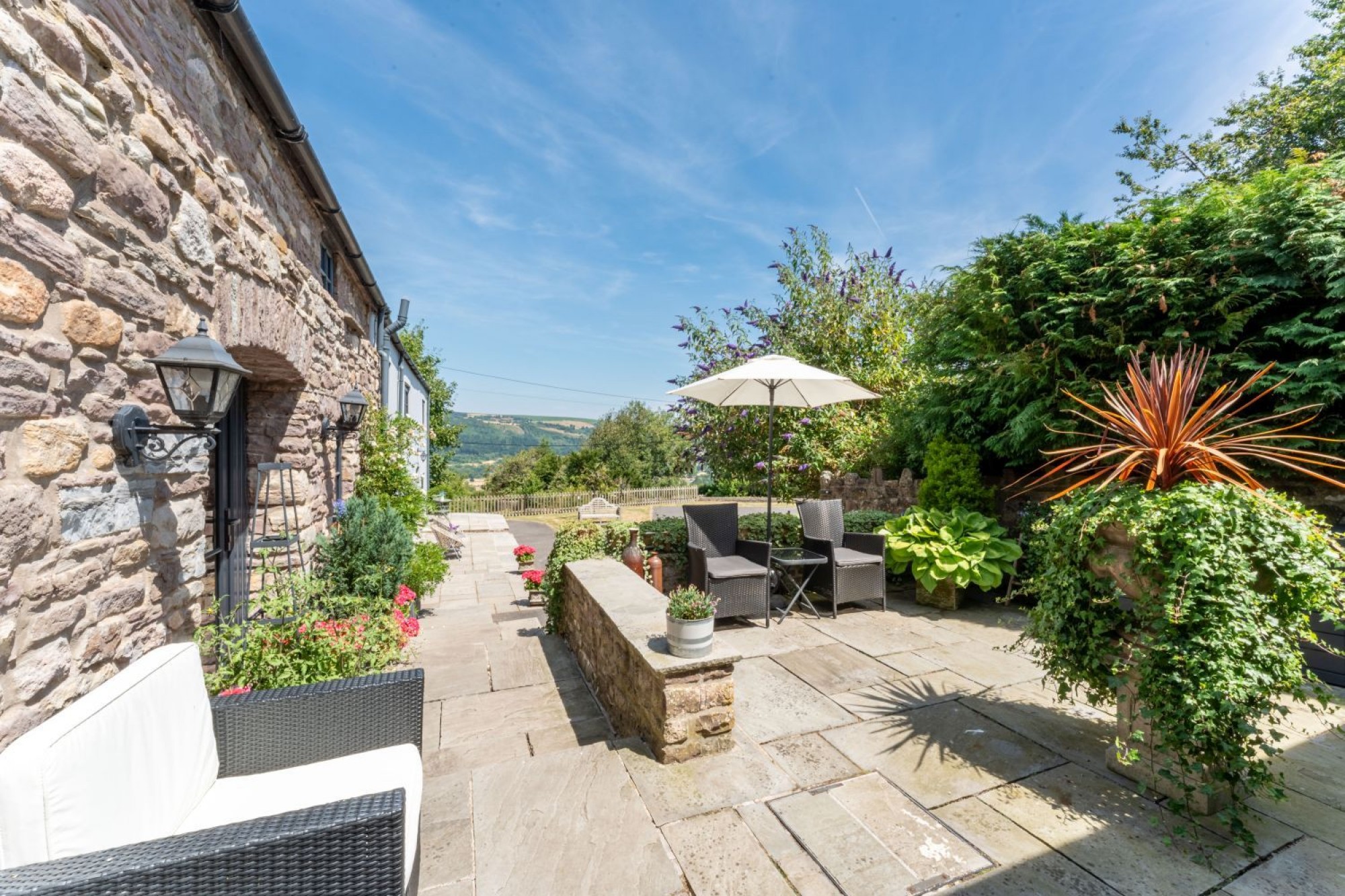 Images for Gilwern, Abergavenny, Monmouthshire
