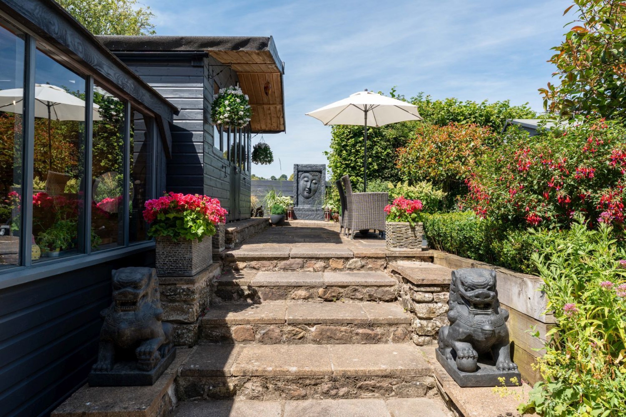 Images for Gilwern, Abergavenny, Monmouthshire