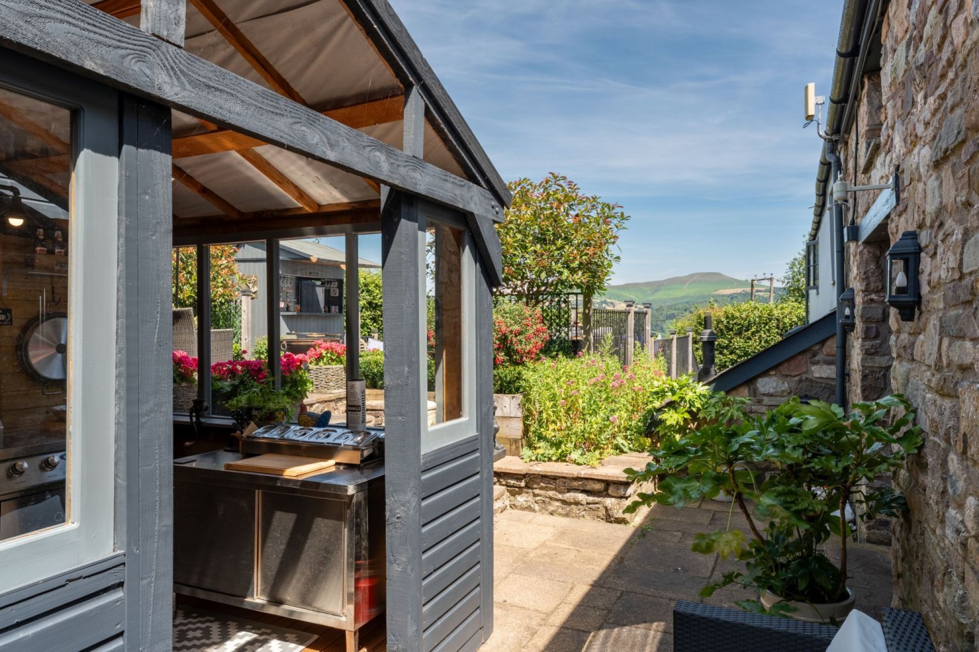 Images for Gilwern, Abergavenny, Monmouthshire