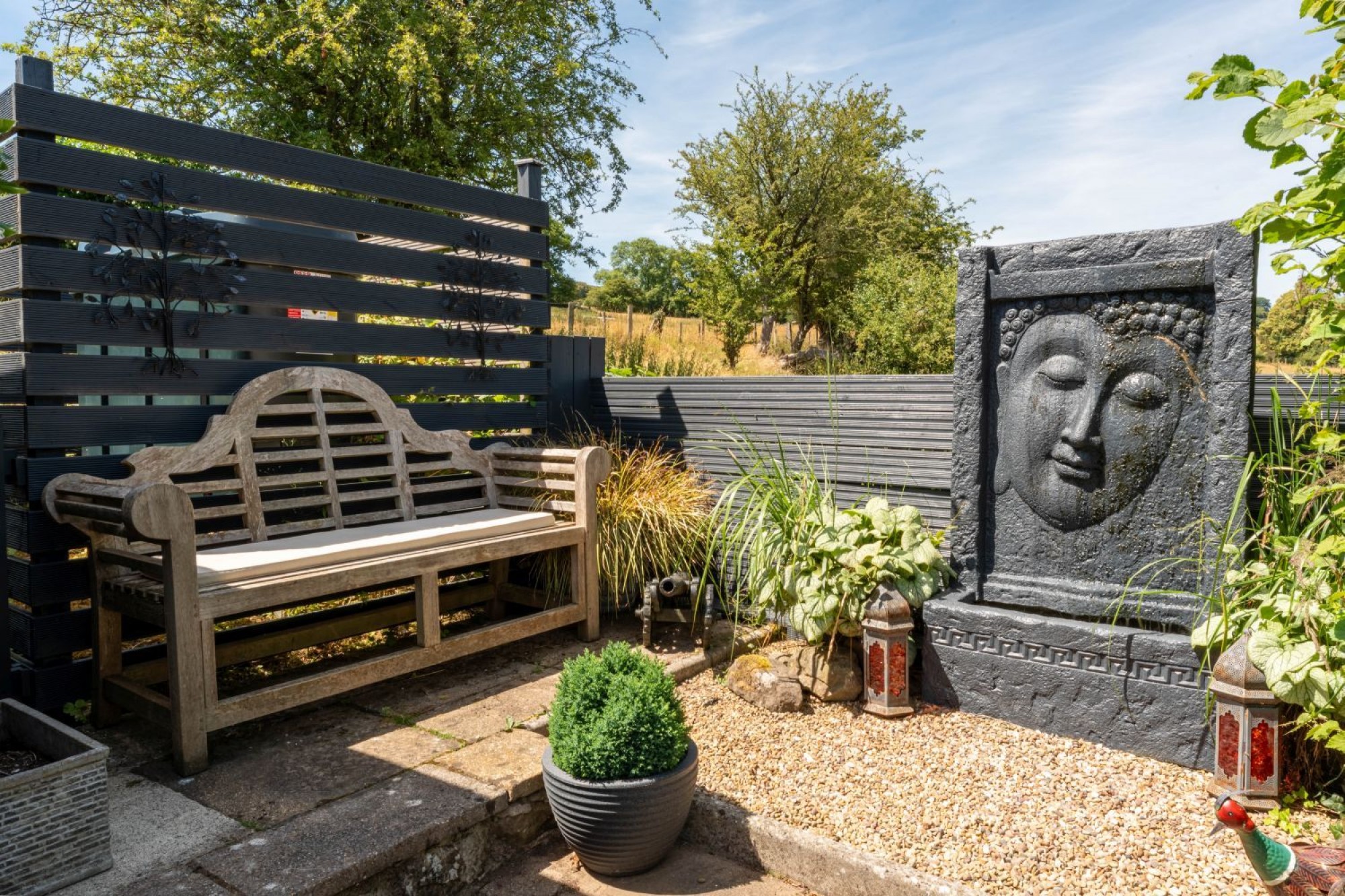 Images for Gilwern, Abergavenny, Monmouthshire