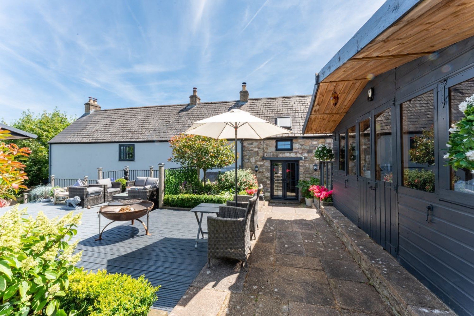 Images for Gilwern, Abergavenny, Monmouthshire