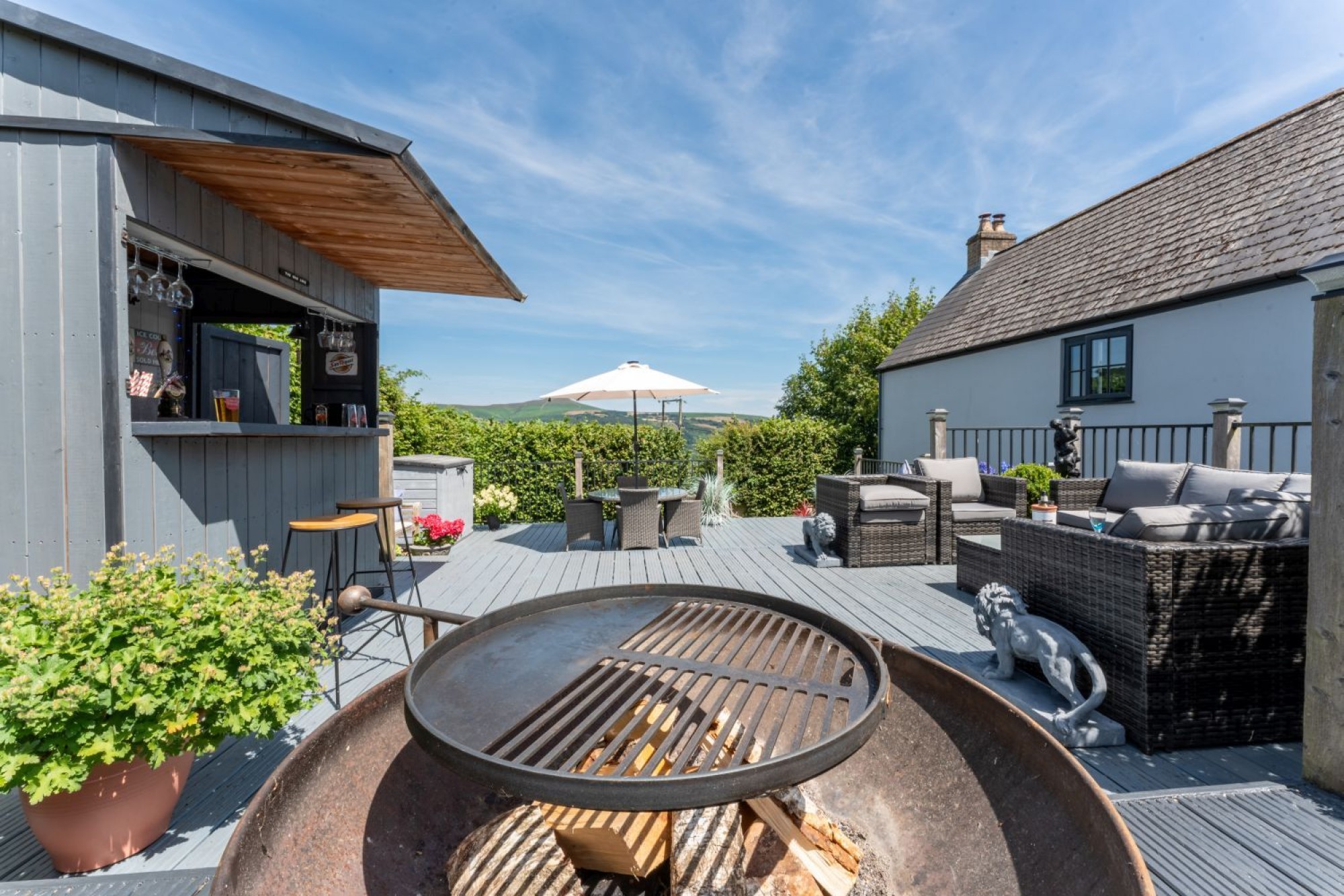 Images for Gilwern, Abergavenny, Monmouthshire