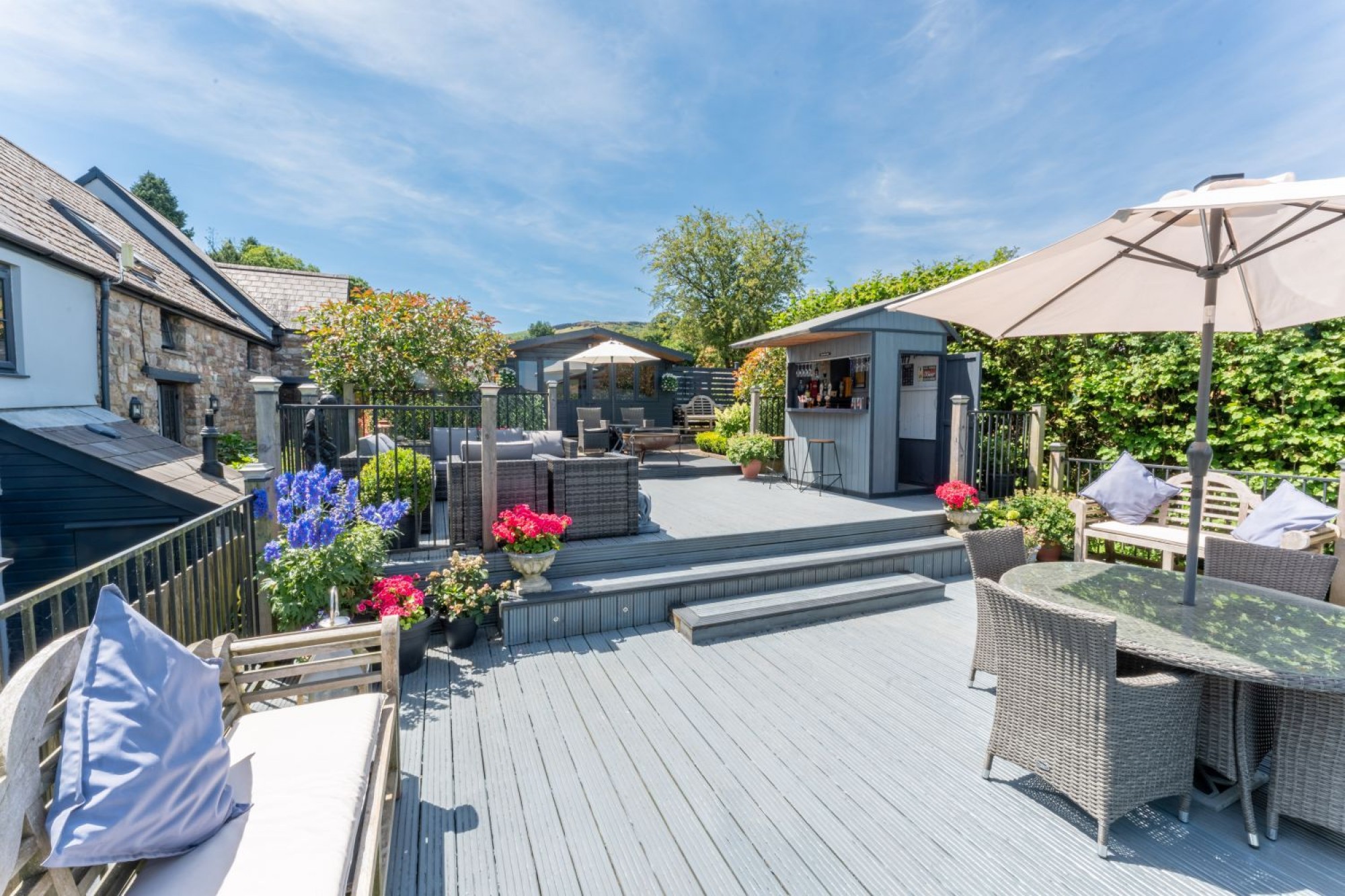 Images for Gilwern, Abergavenny, Monmouthshire