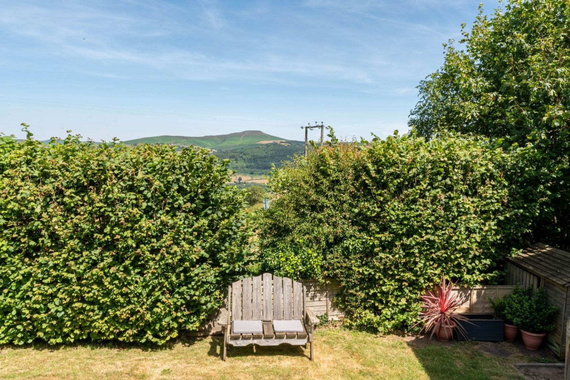 Images for Gilwern, Abergavenny, Monmouthshire