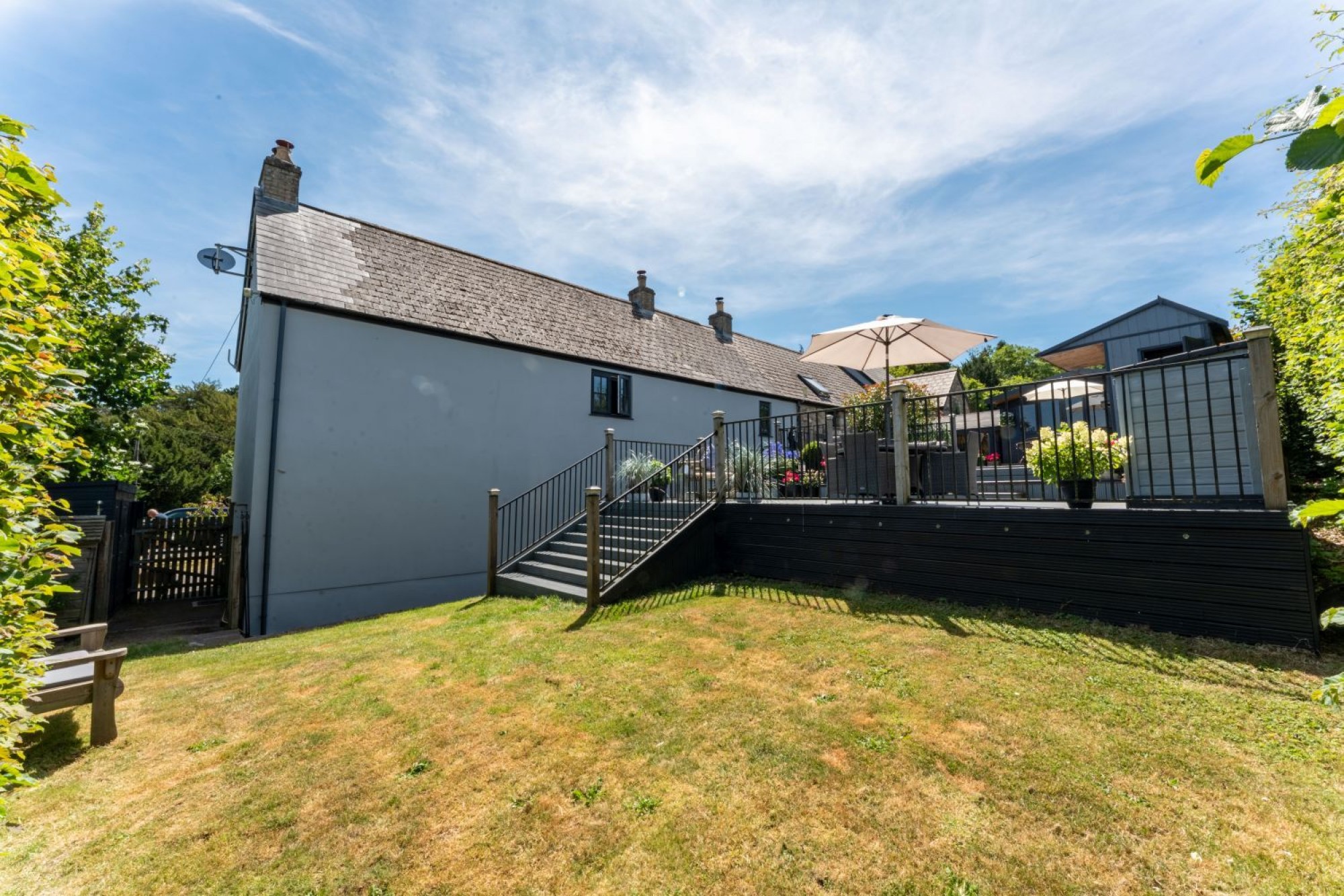 Images for Gilwern, Abergavenny, Monmouthshire
