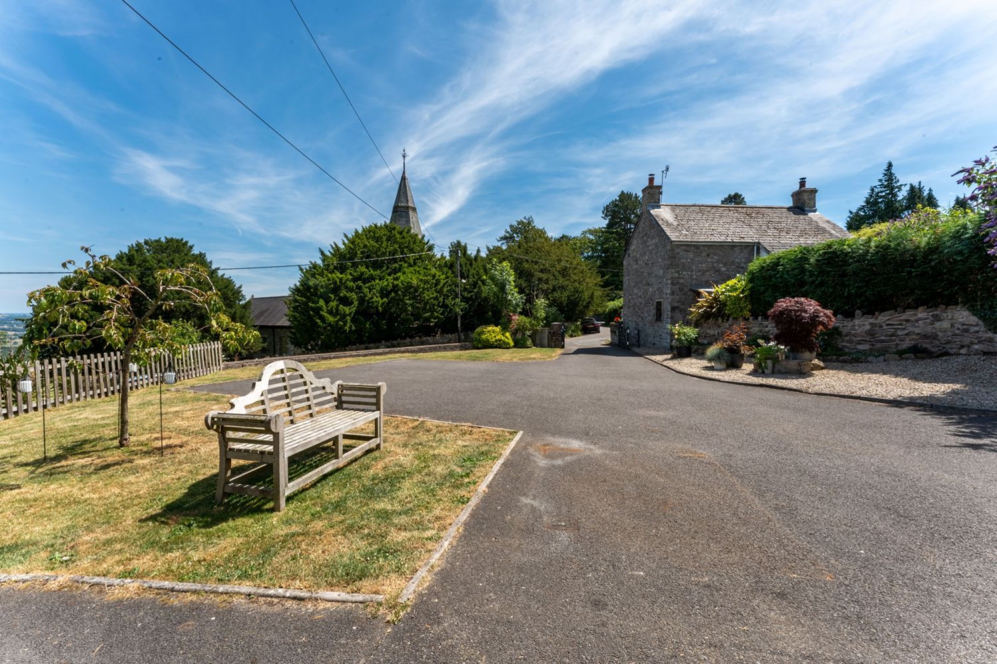 Images for Gilwern, Abergavenny, Monmouthshire