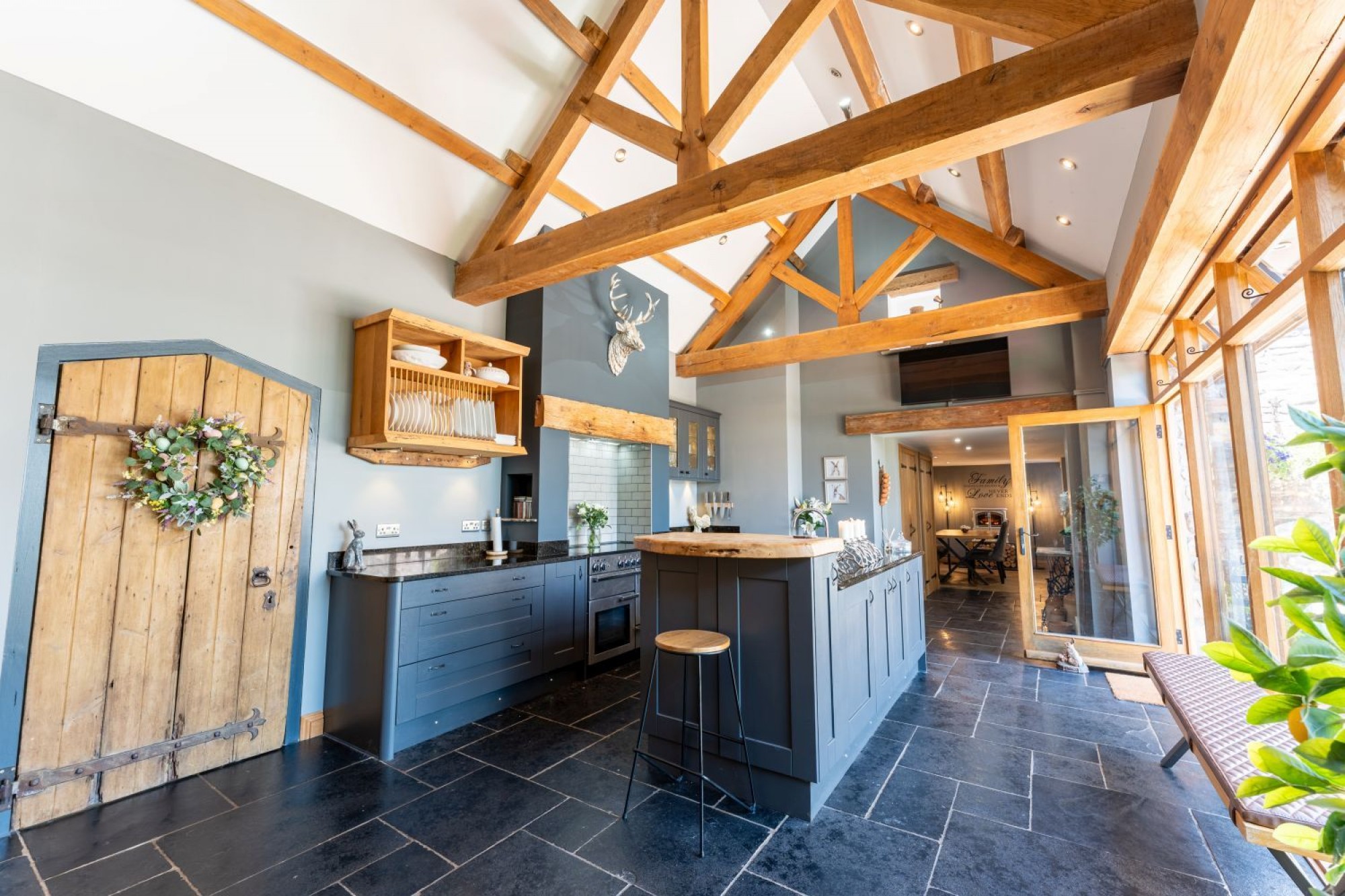 Images for Gilwern, Abergavenny, Monmouthshire