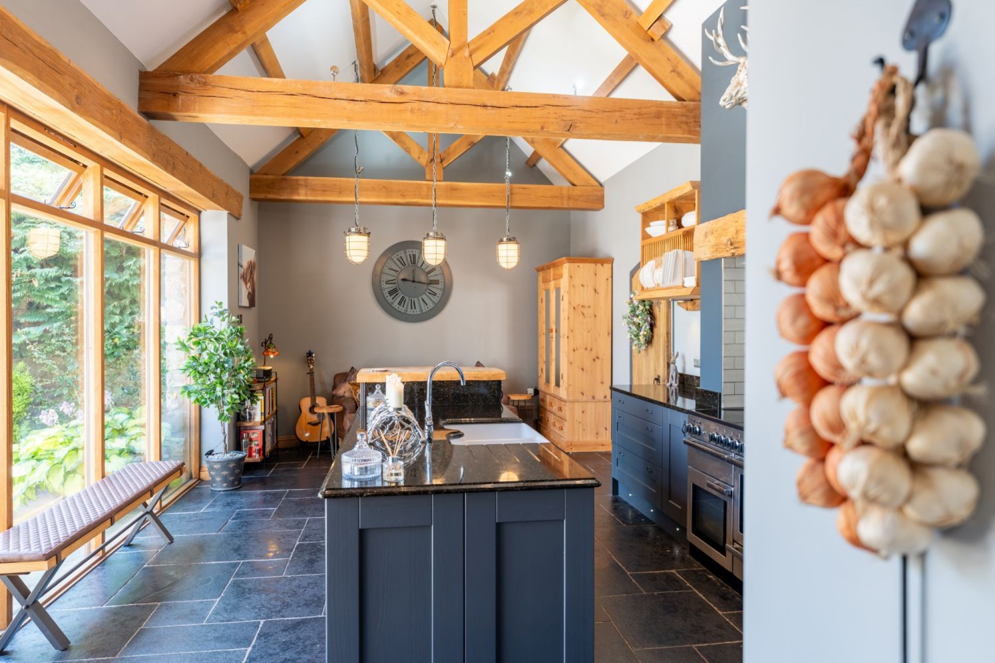 Images for Gilwern, Abergavenny, Monmouthshire