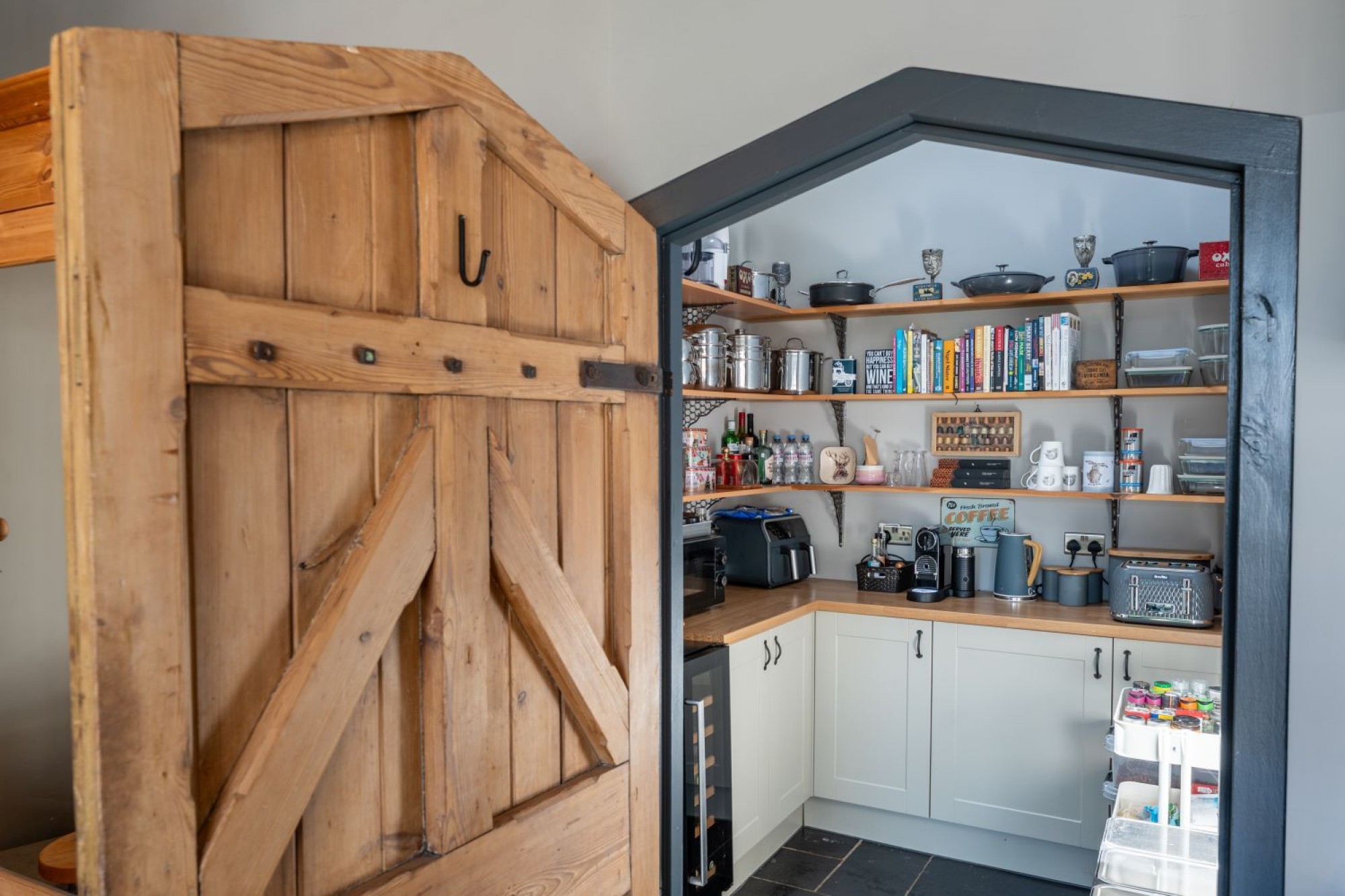 Images for Gilwern, Abergavenny, Monmouthshire